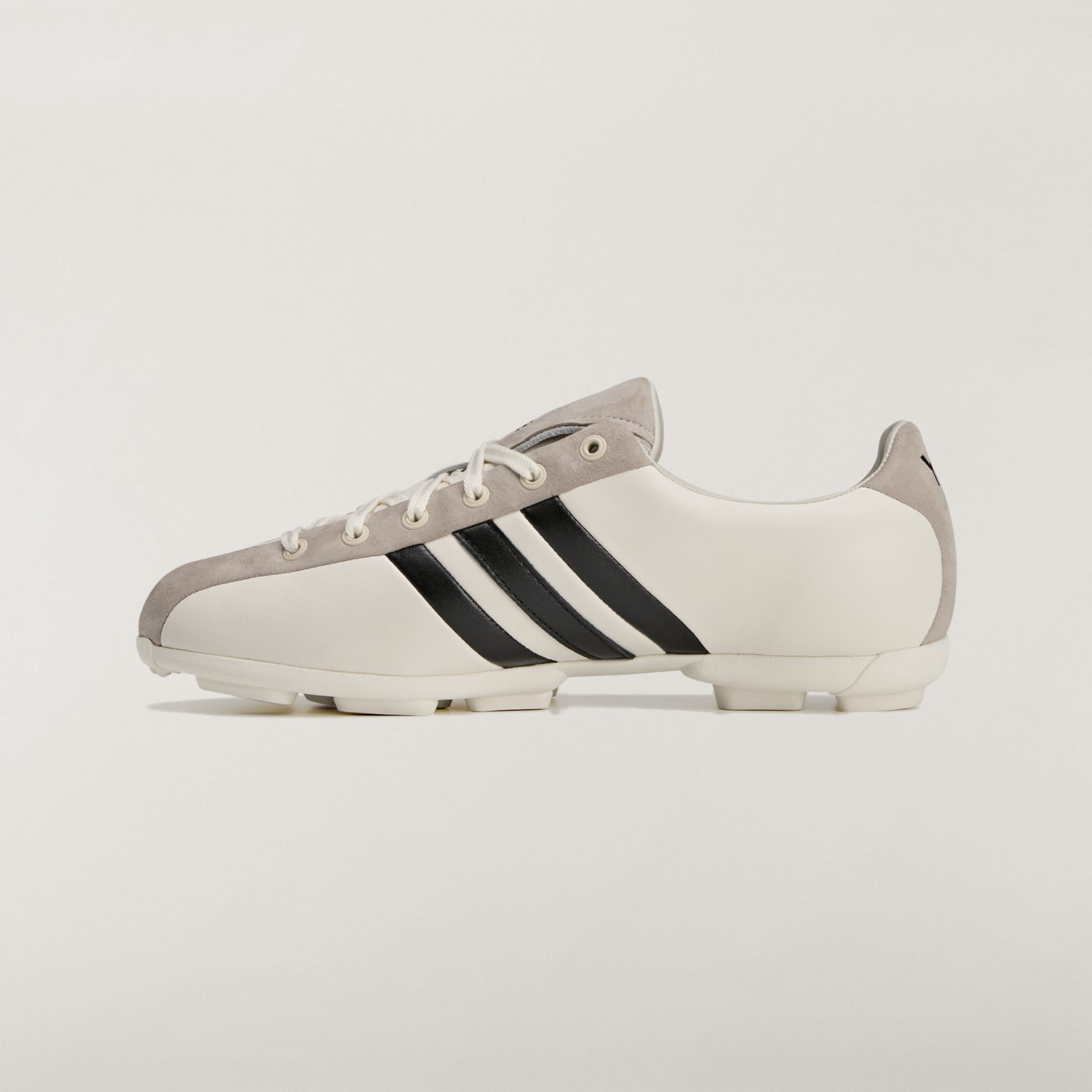 &Icirc;ncălțăminte Y-3 FIELD