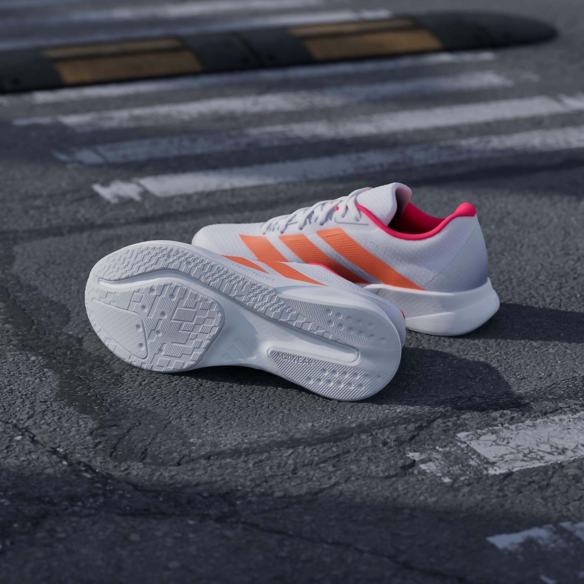 Tenis de running DURAMO RC2