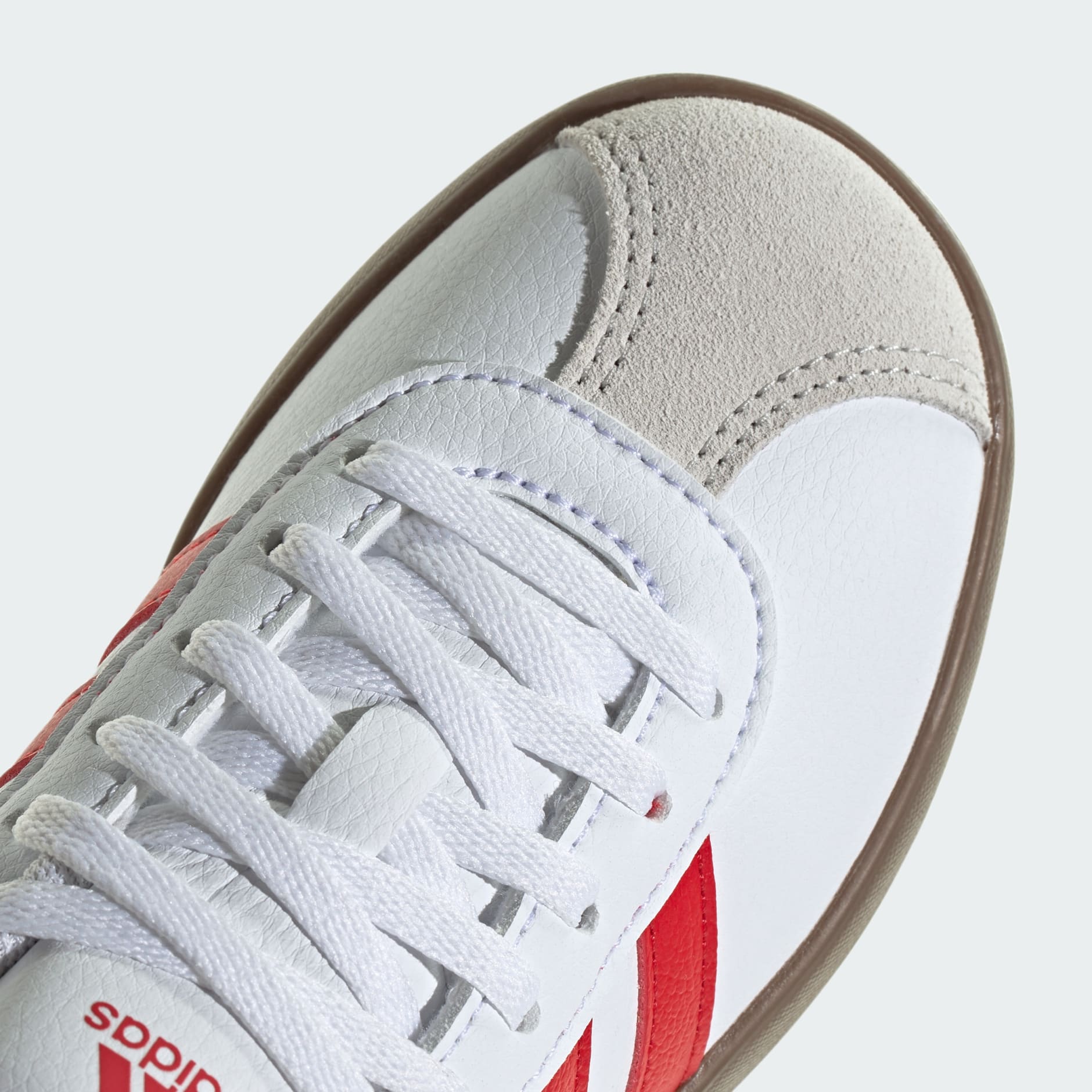 Pantofi pentru copii VL Court 3.0