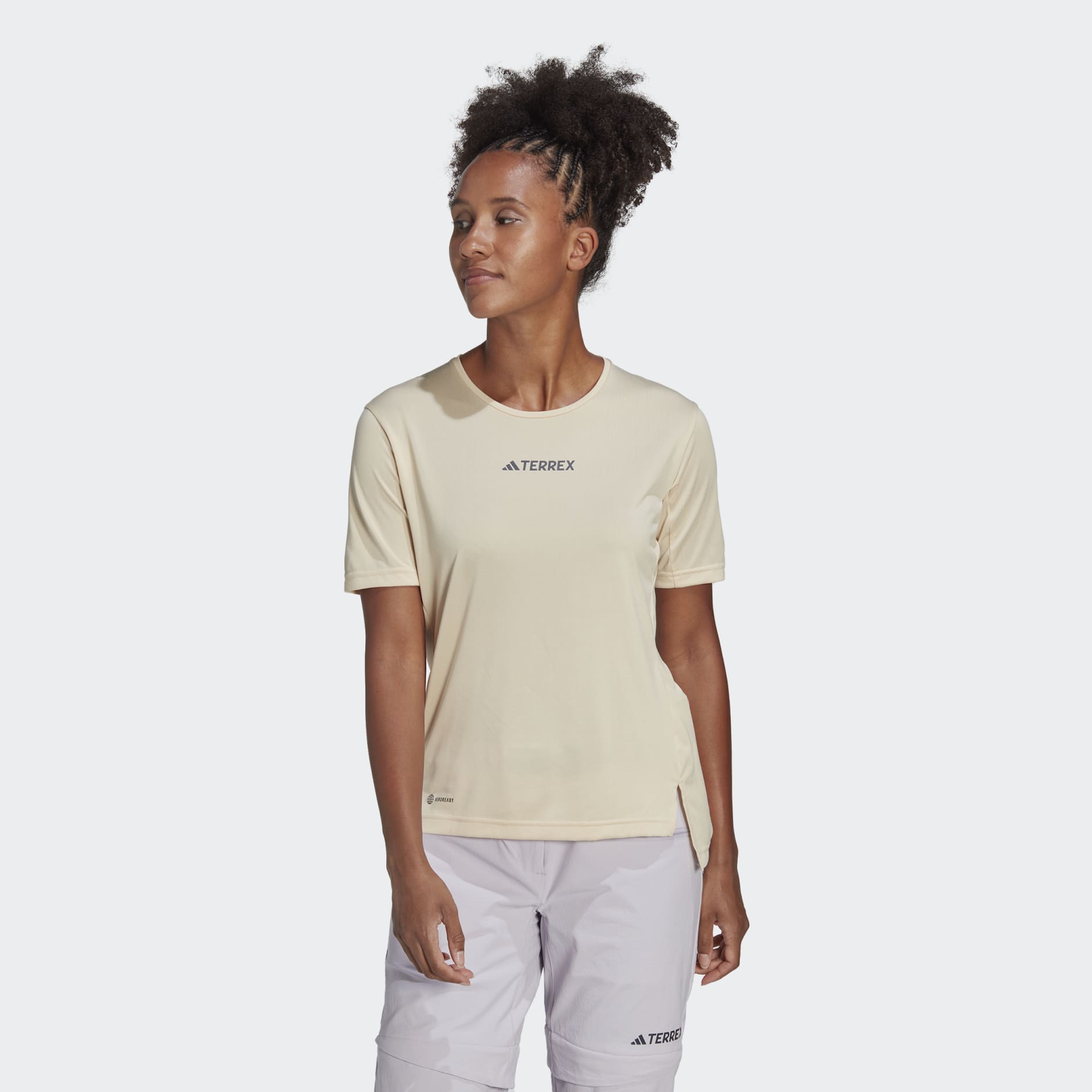 Terrex Multi Tee
