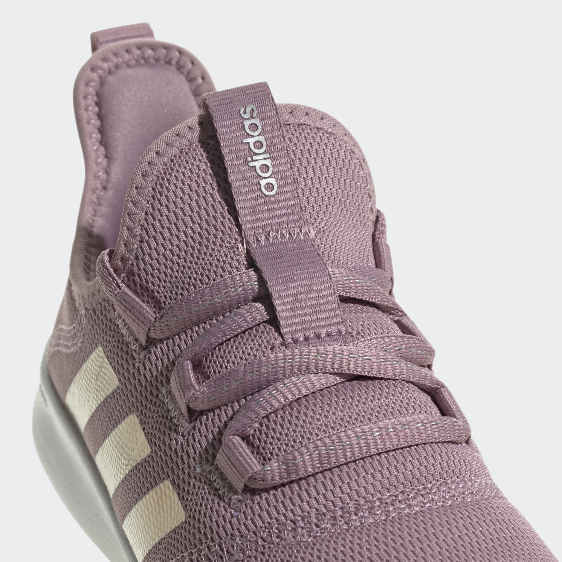 حذاء adidas x Zoe Saldana Cloudfoam Pure 2.0