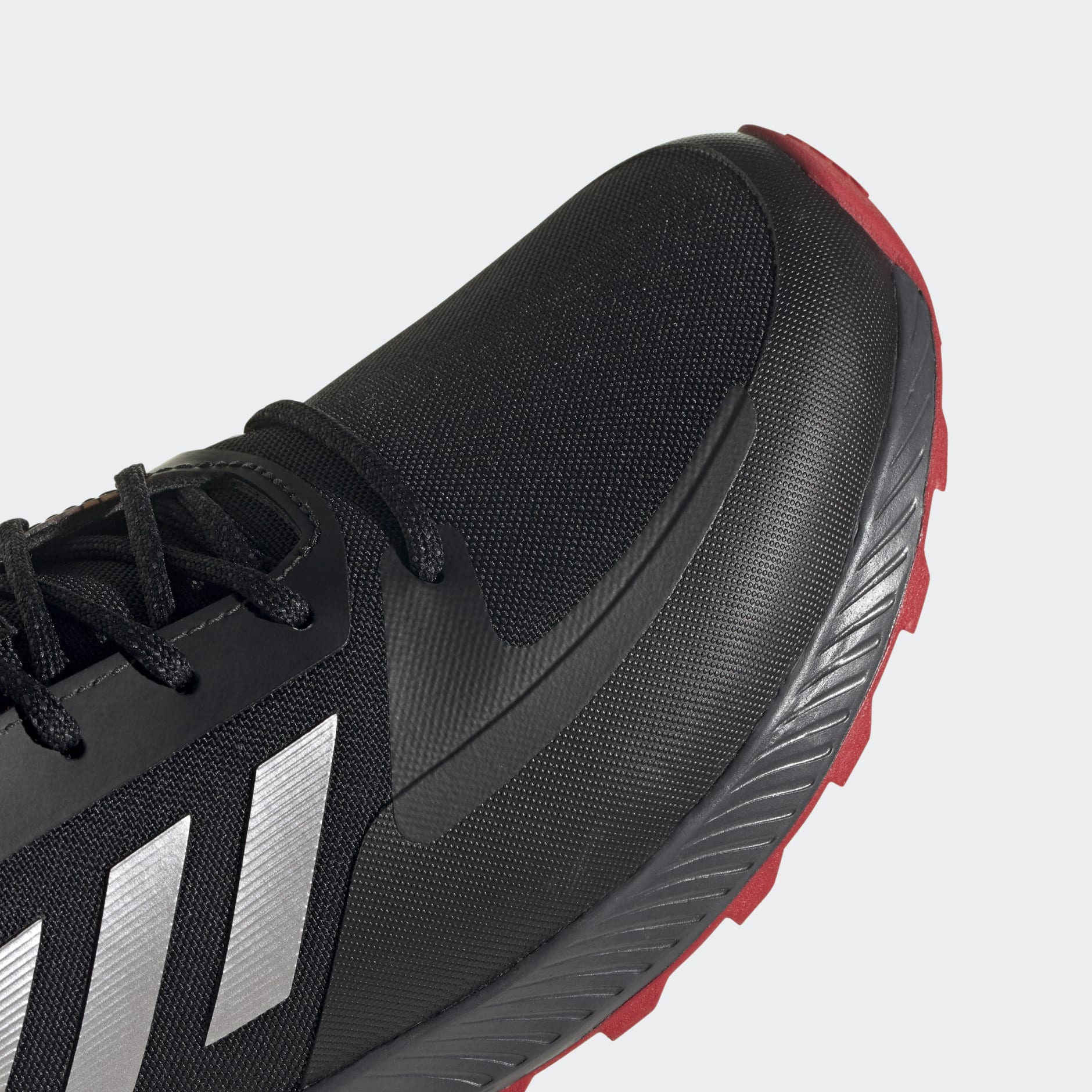Run Falcon 2.0 TR Shoes