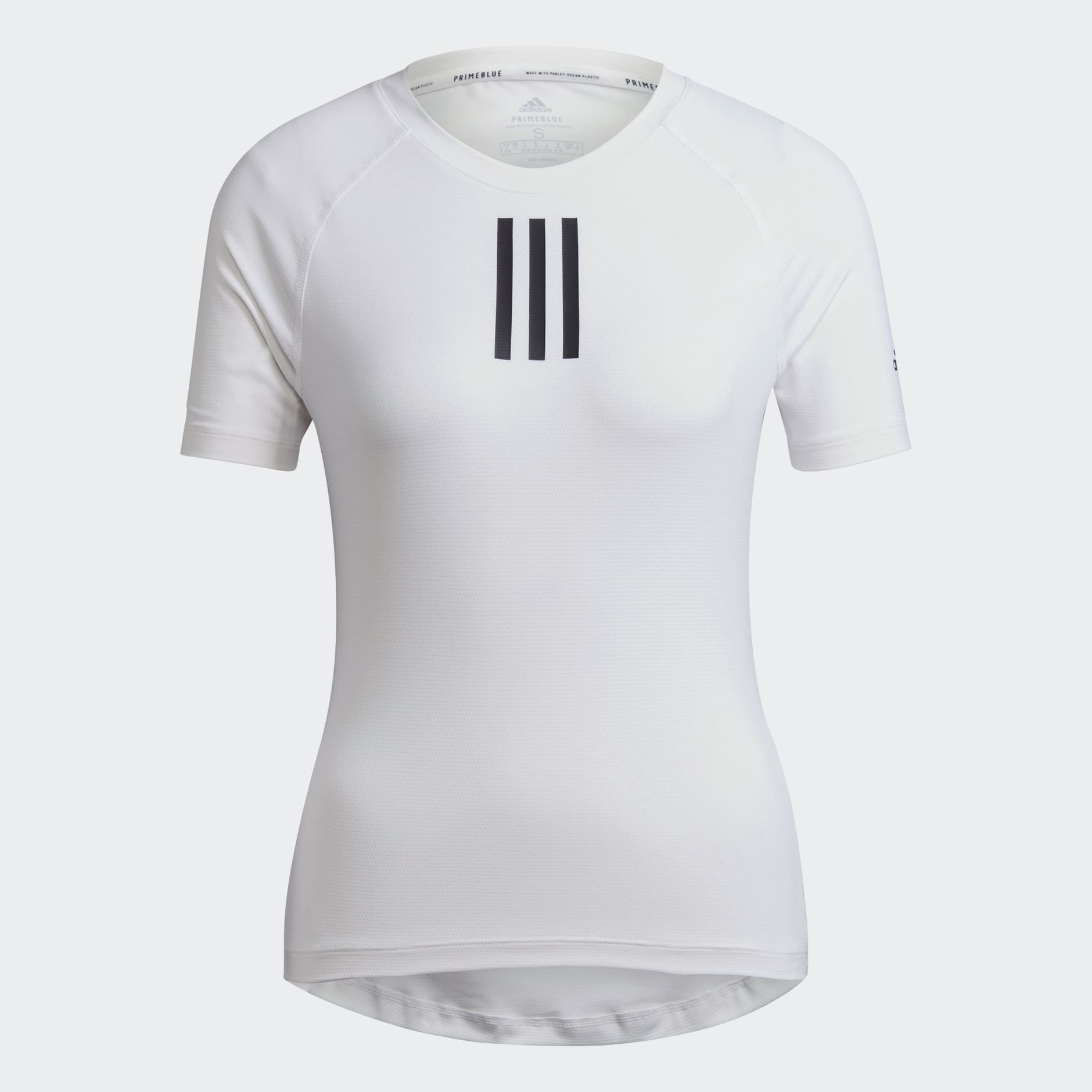 The Short Sleeve Cycling Baselayer