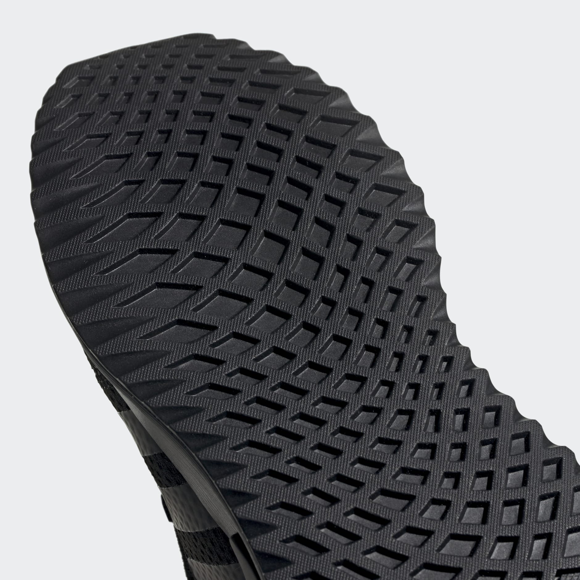 U_Path Run Shoes