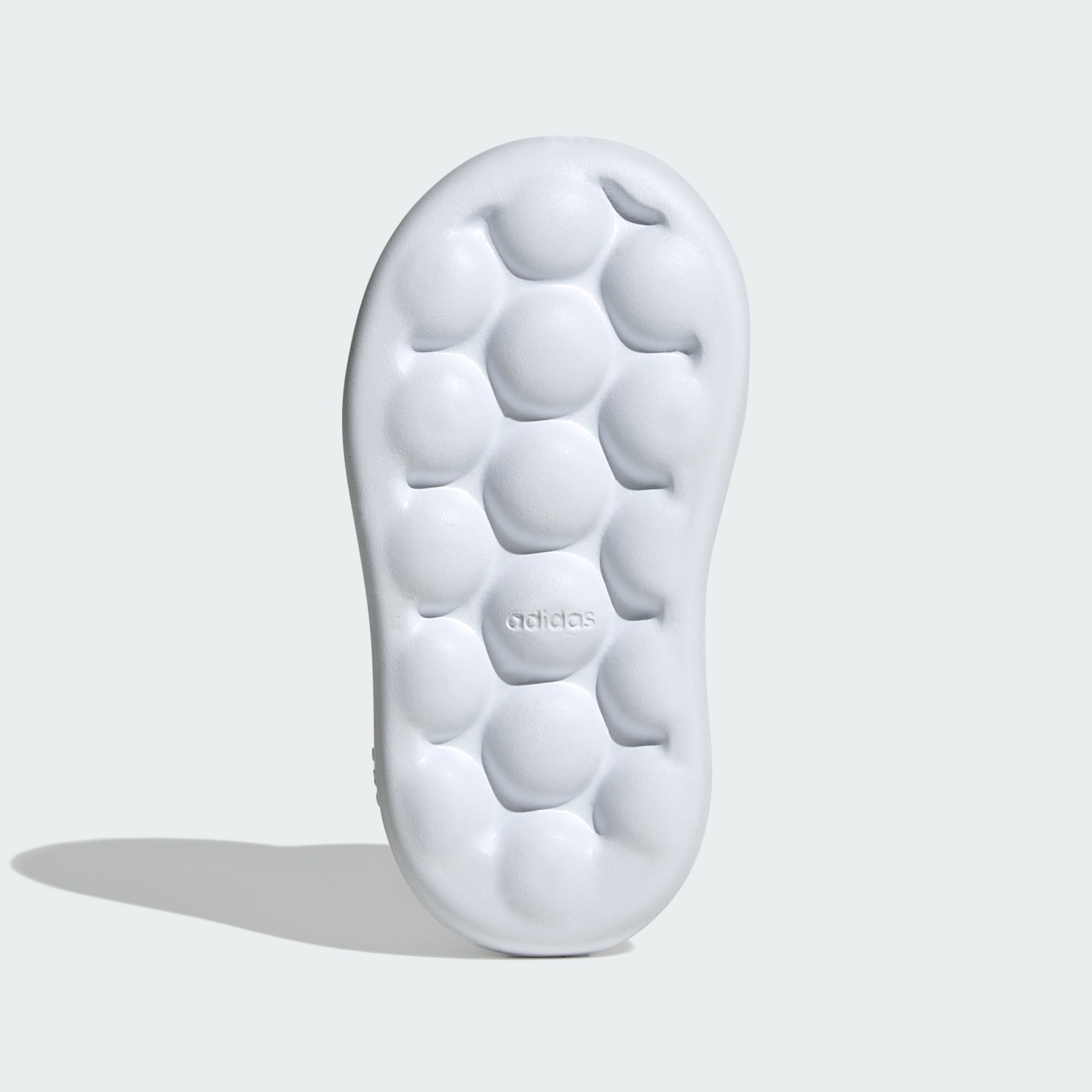 נעלי ילדים Grand Court Mid