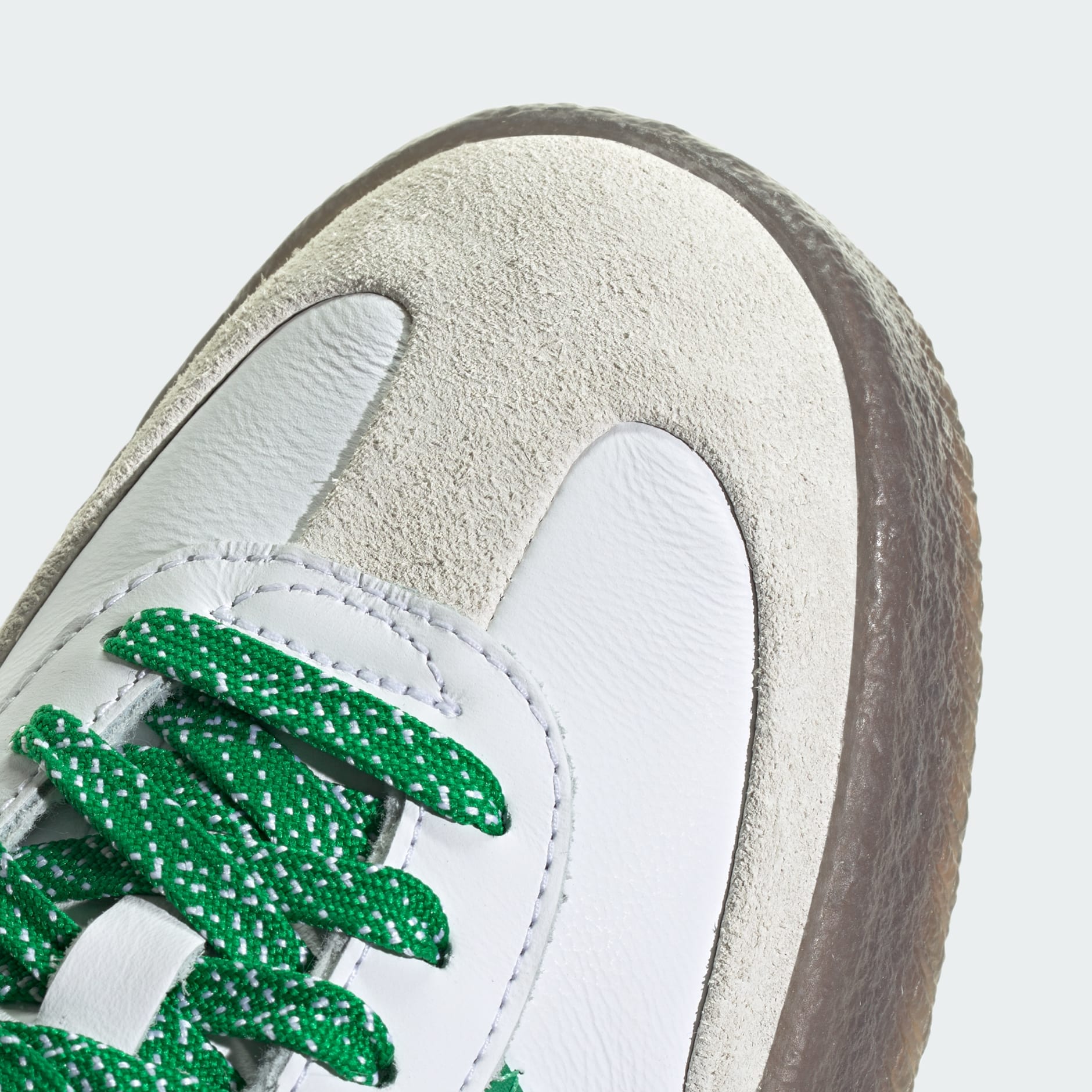 Sambae Shoes