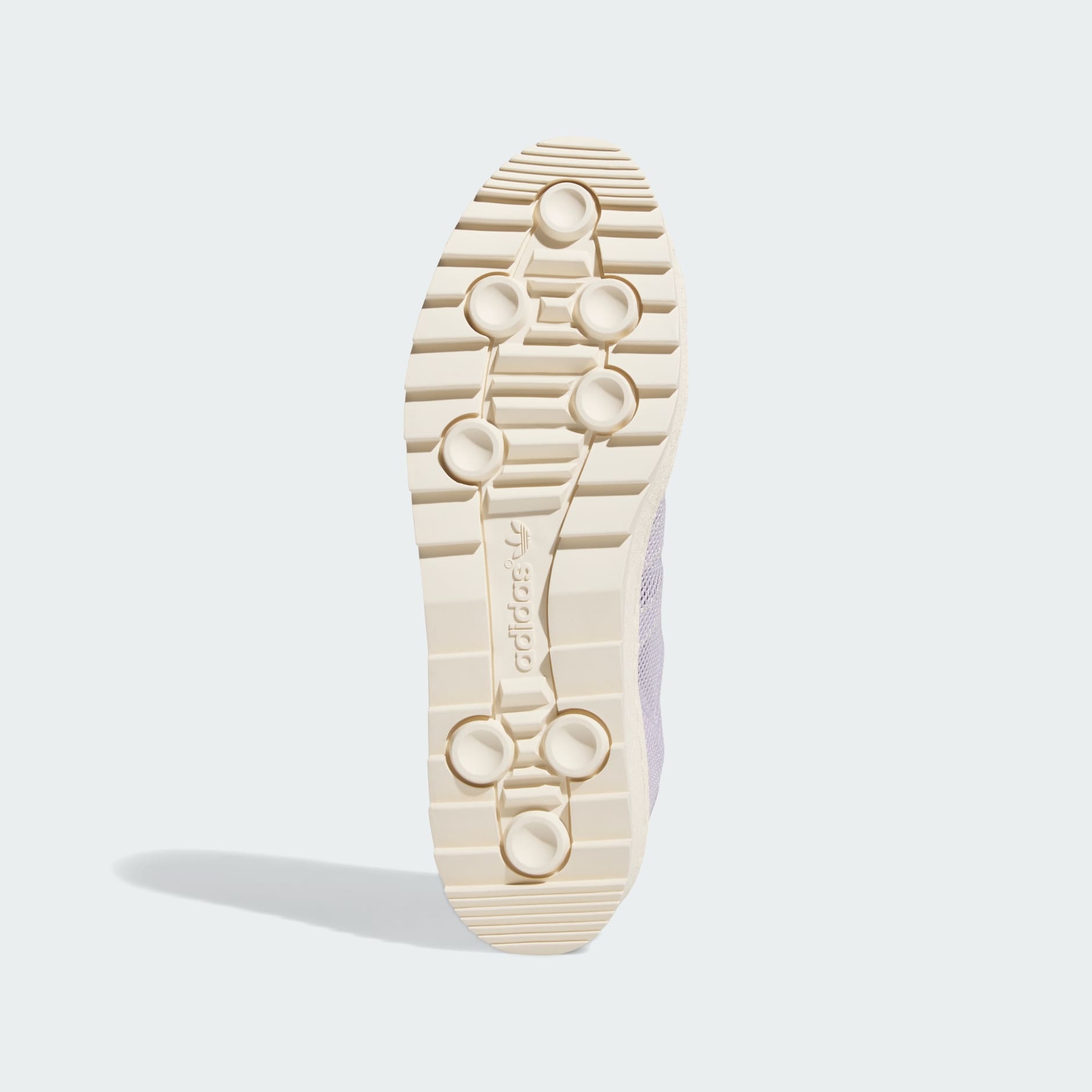 CLOT x  SUPERSTAR BREATHE by Edison Chen