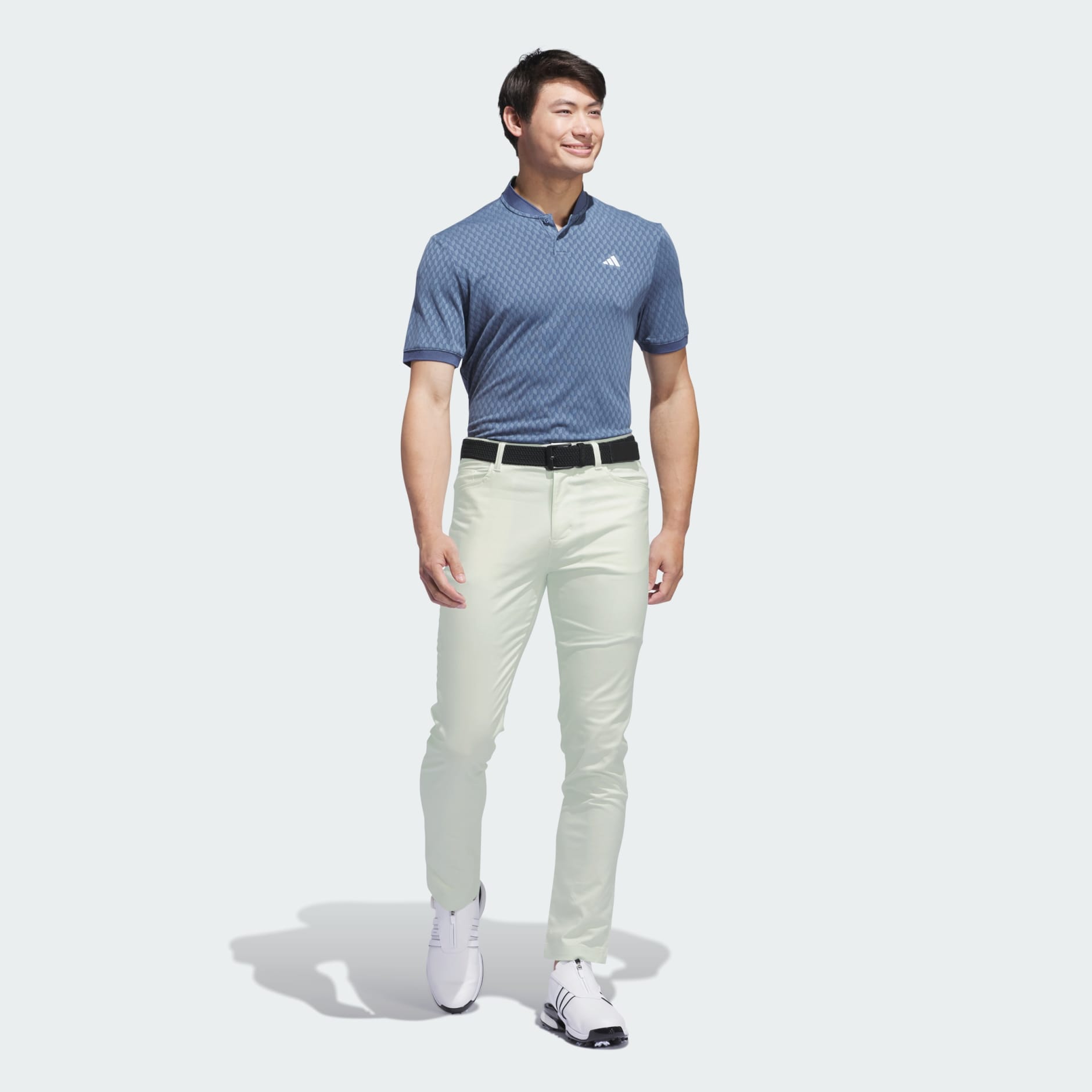 Ultimate365 Tour HEAT.RDY Polo Shirt