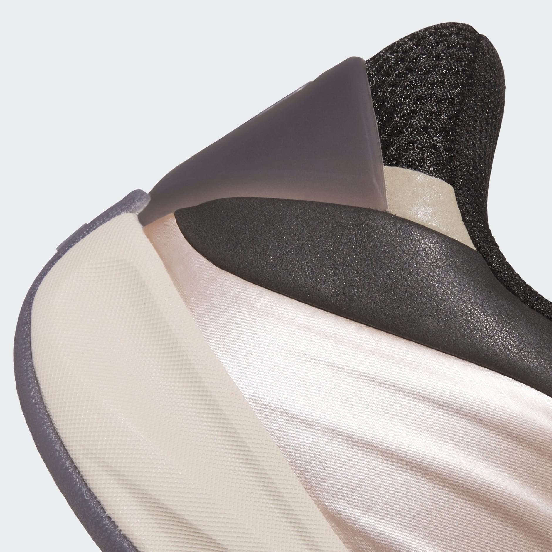 Shoes - Nova IIInfinity Shoes - Silver | adidas South Africa