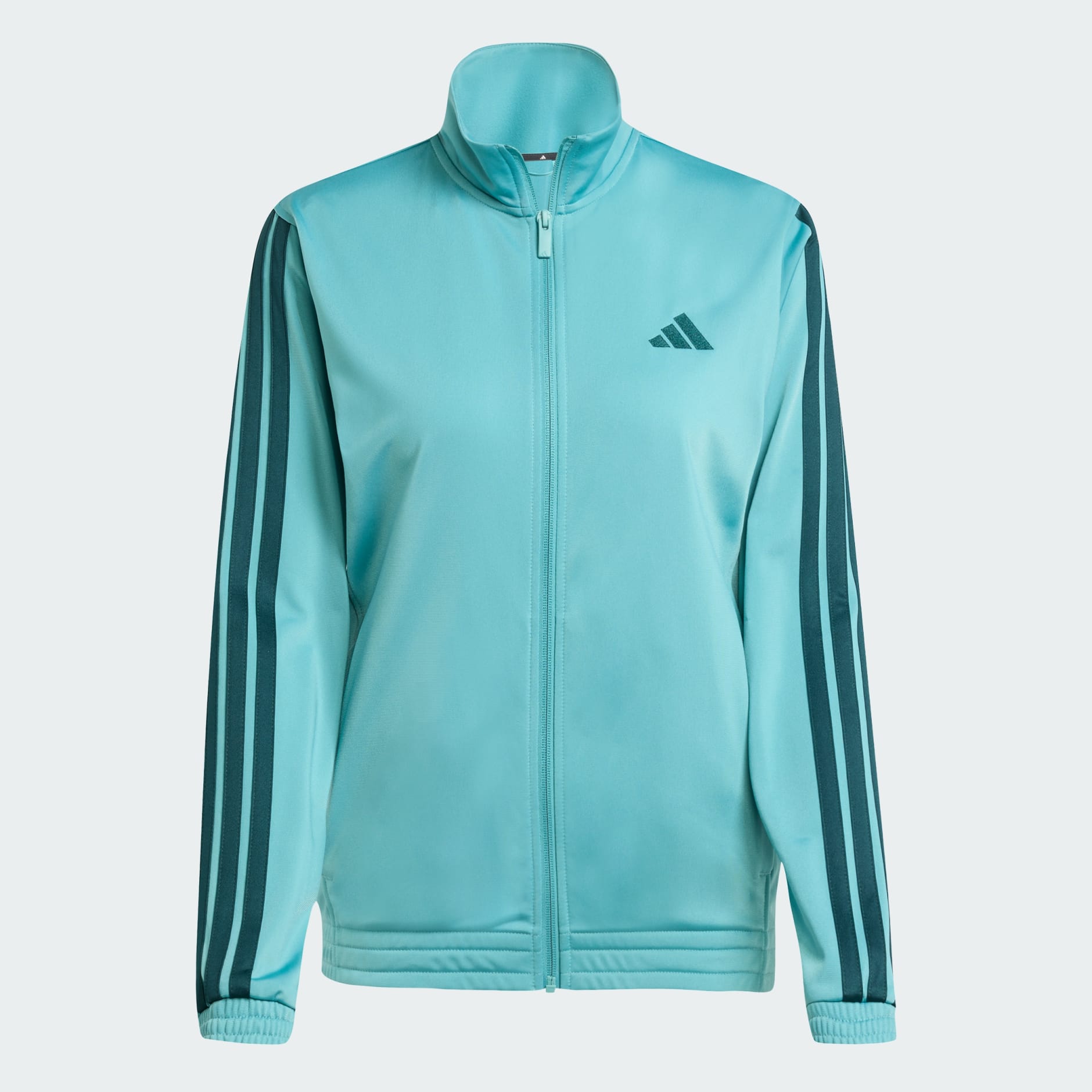 GORNJI DIO TRENIRKE DAYREADY