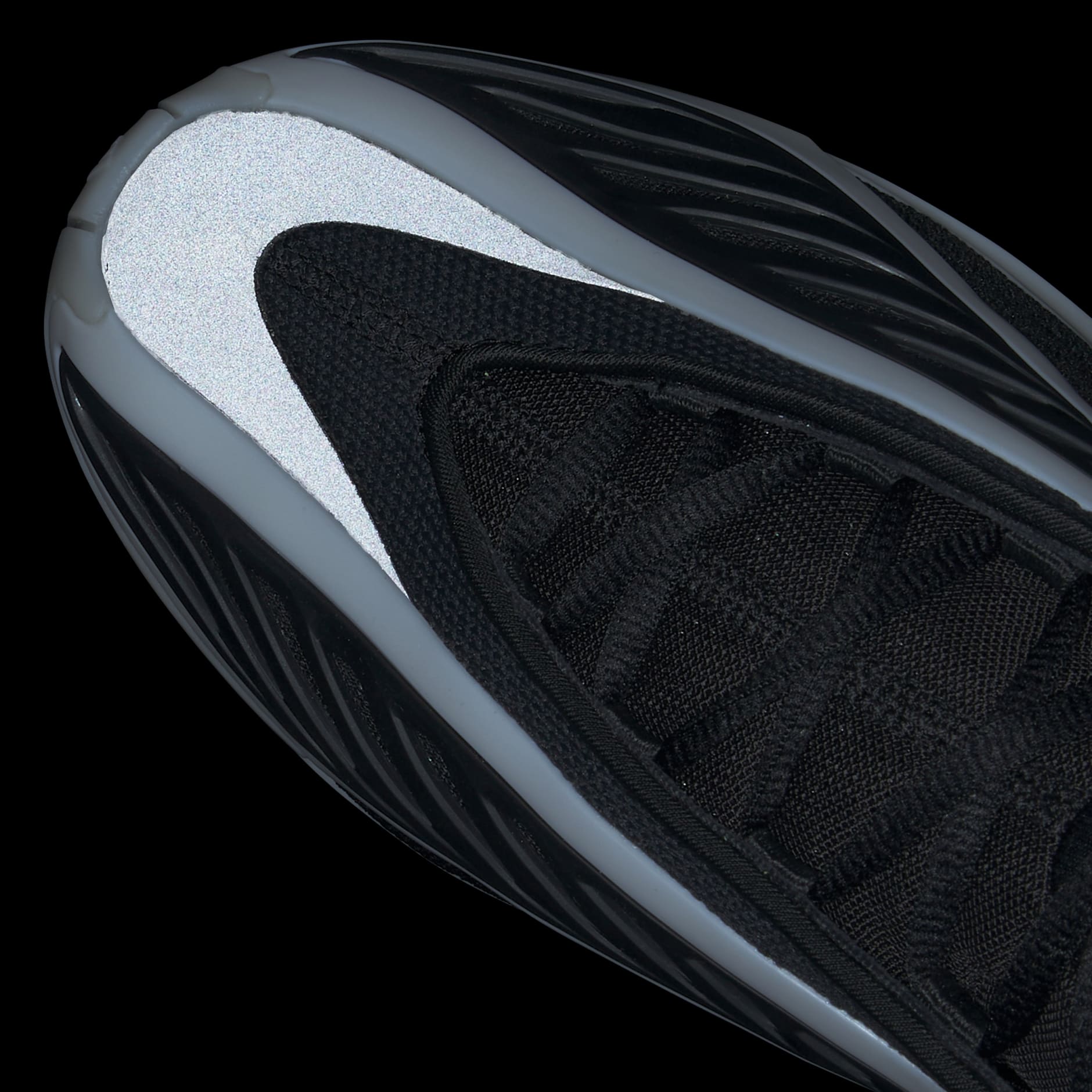 Anthony Edwards 2 Shoes