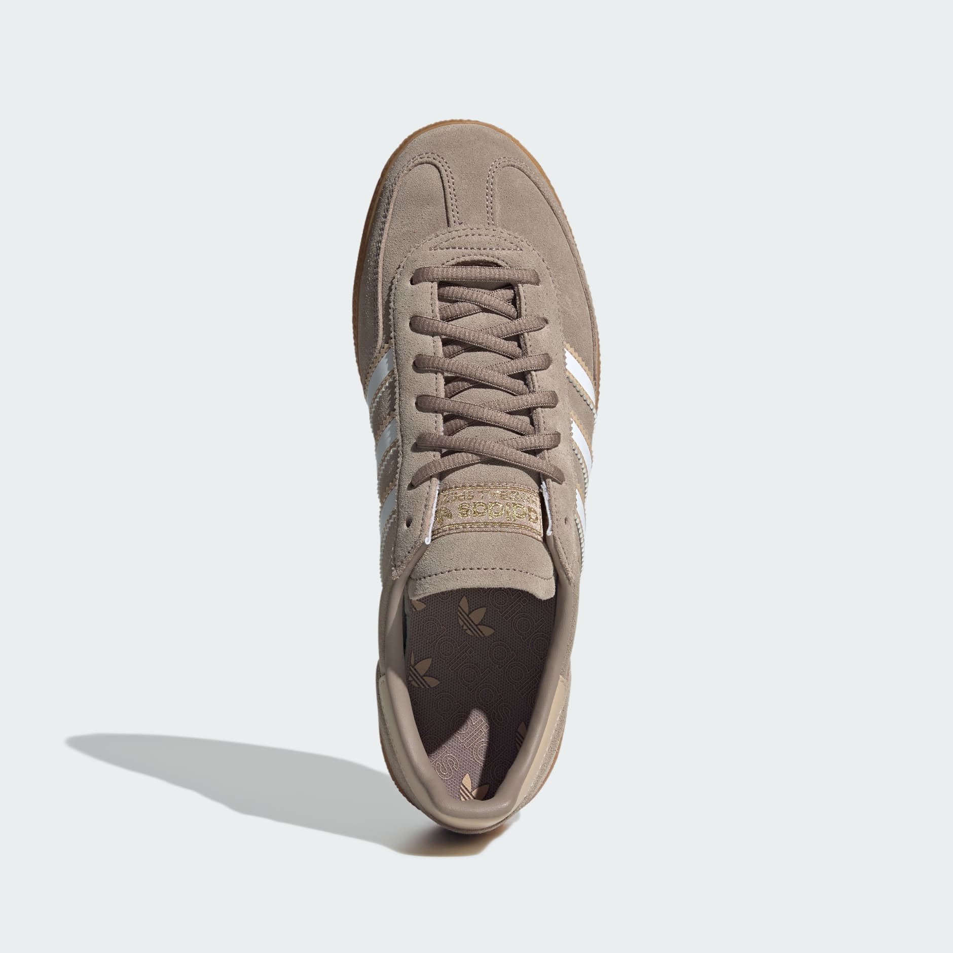 Handball Spezial Shoes