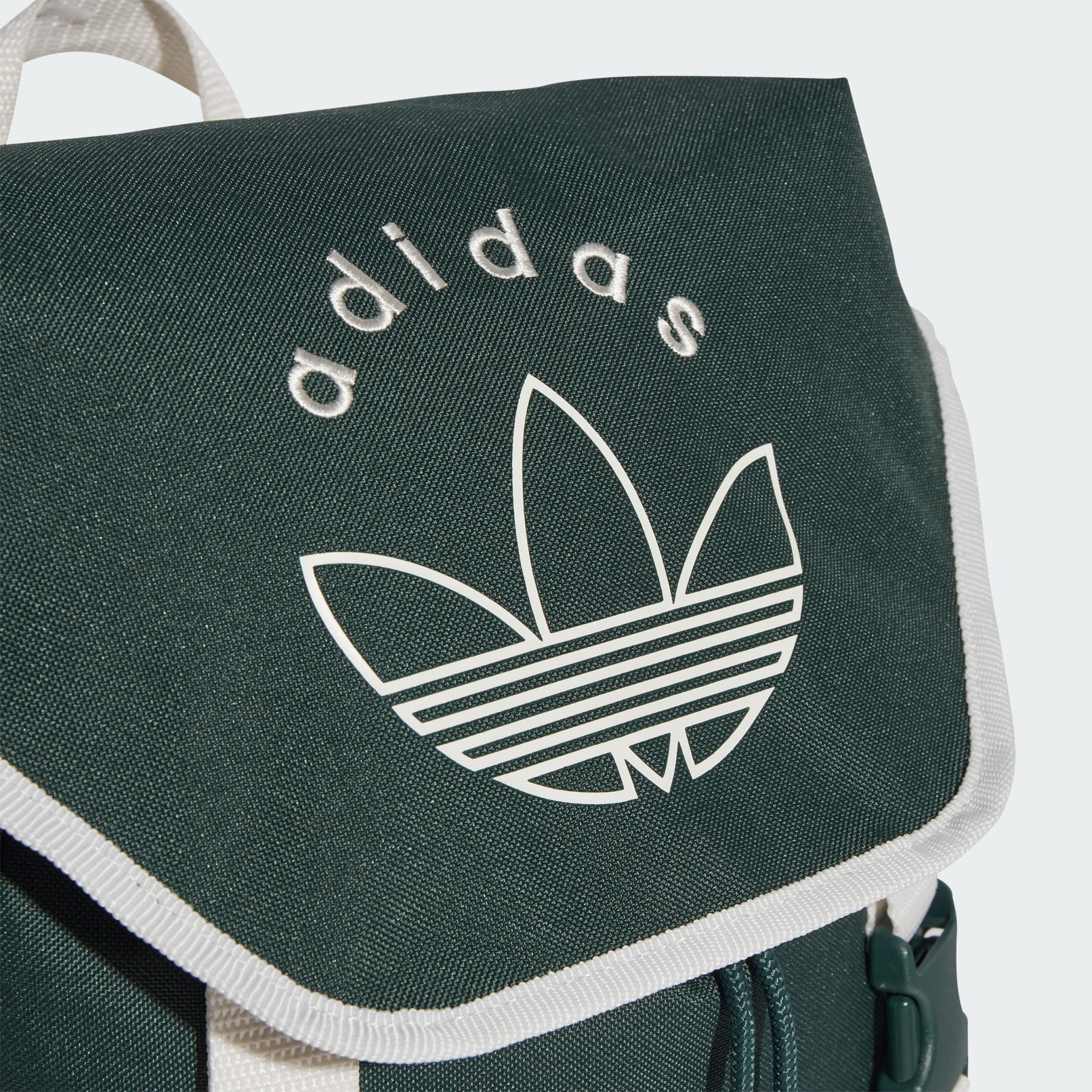 Accessories Backpack Kids Green adidas Kuwait