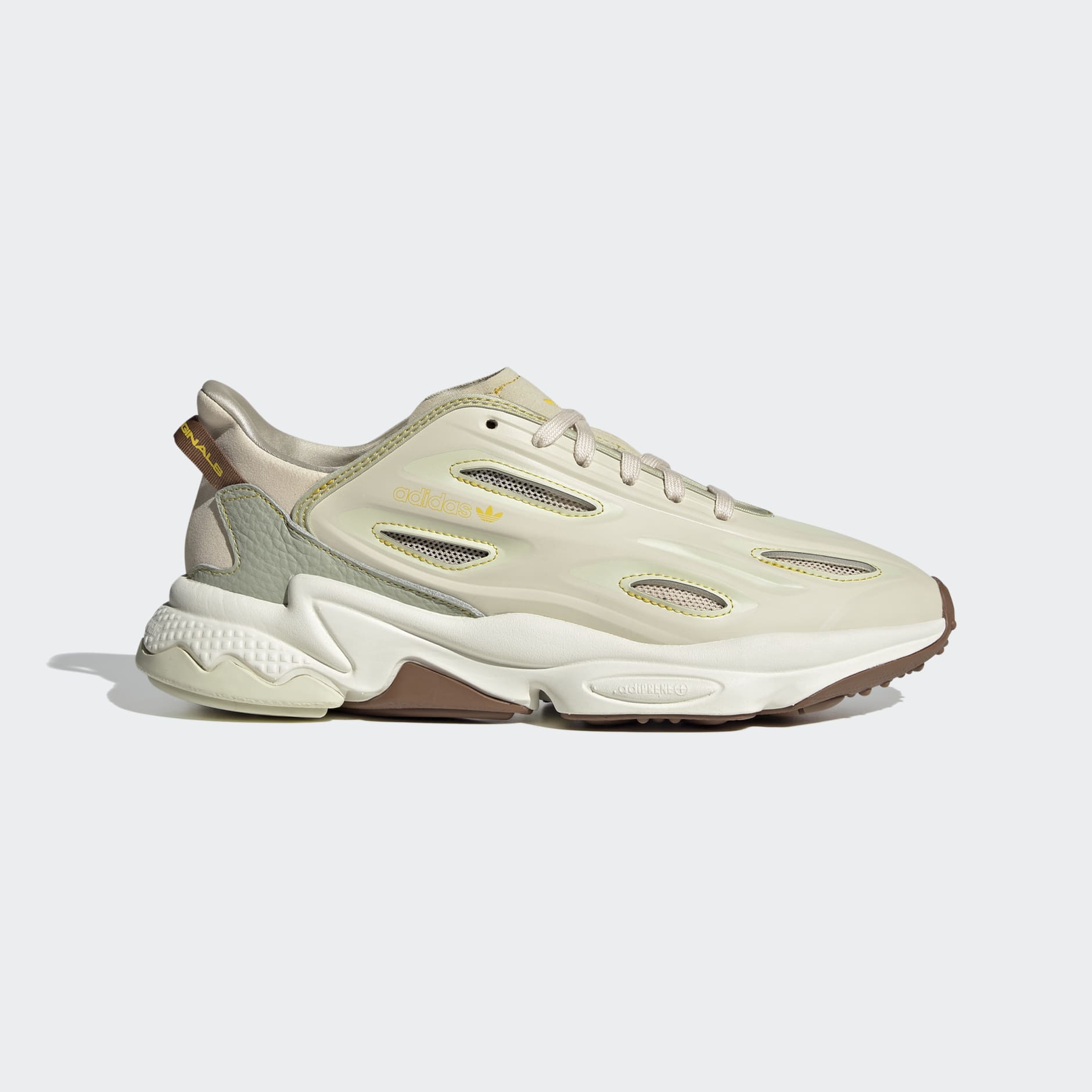 OZWEEGO Celox Shoes