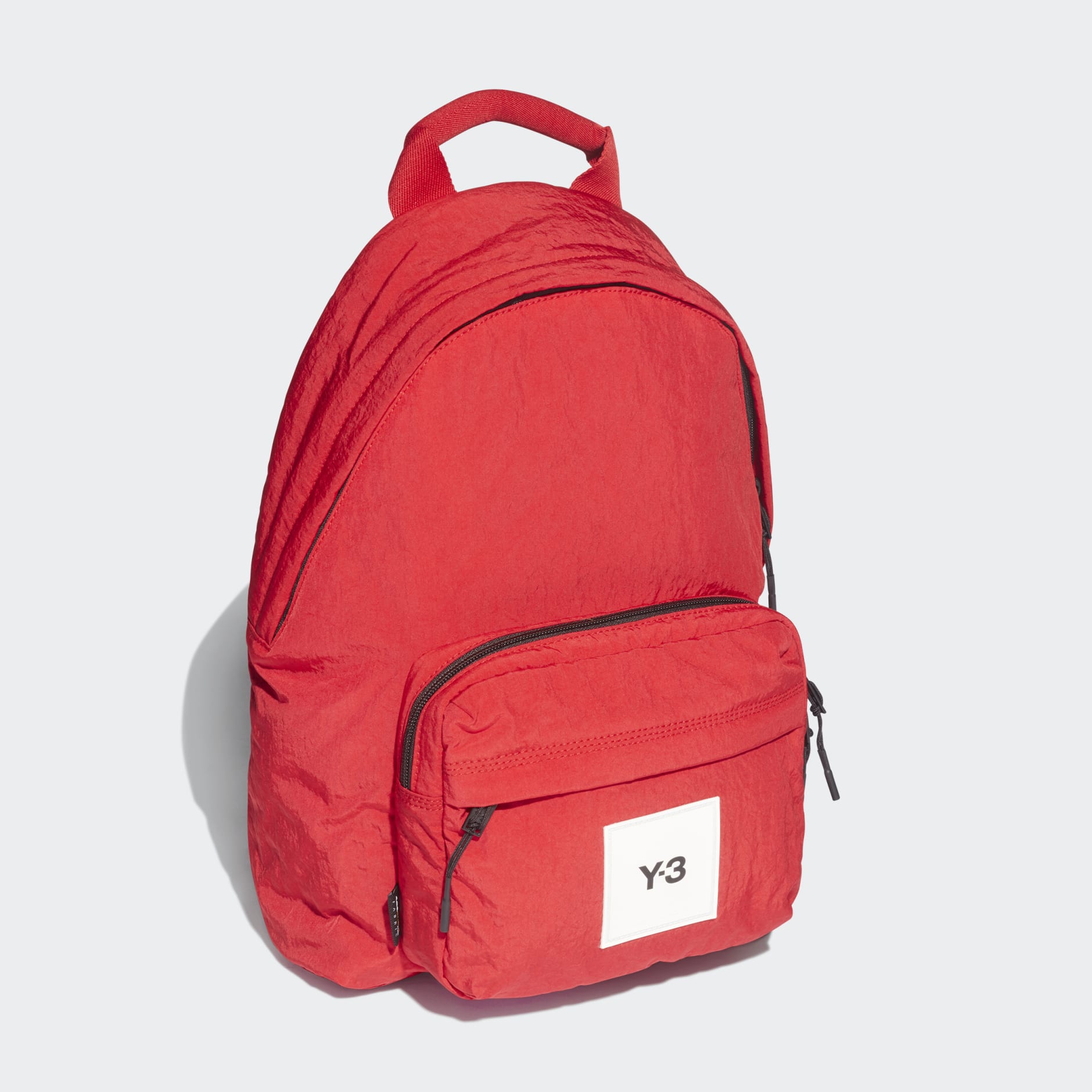 Y-3 Techlite Tweak Bag
