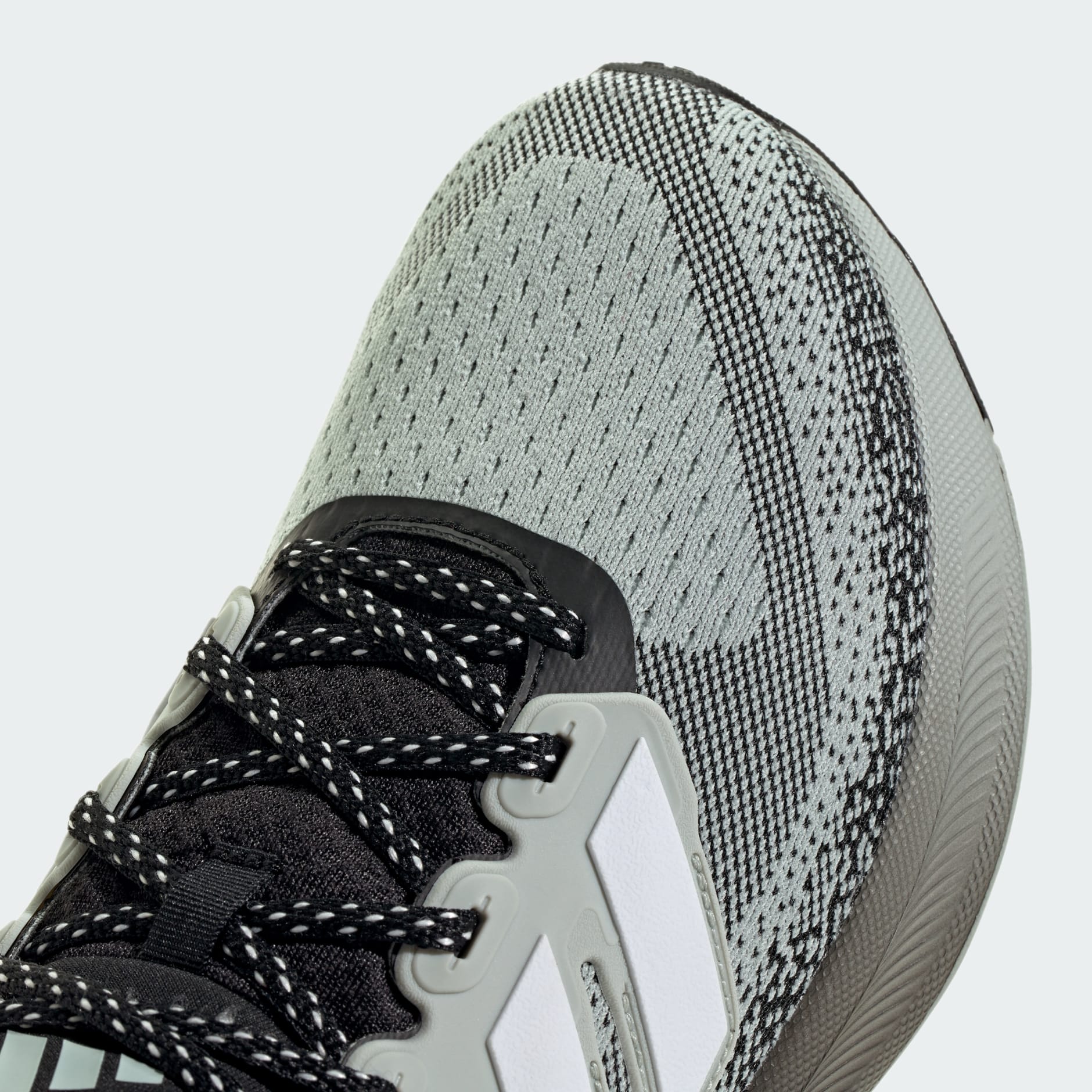 Ultrarun 5 Running Shoes