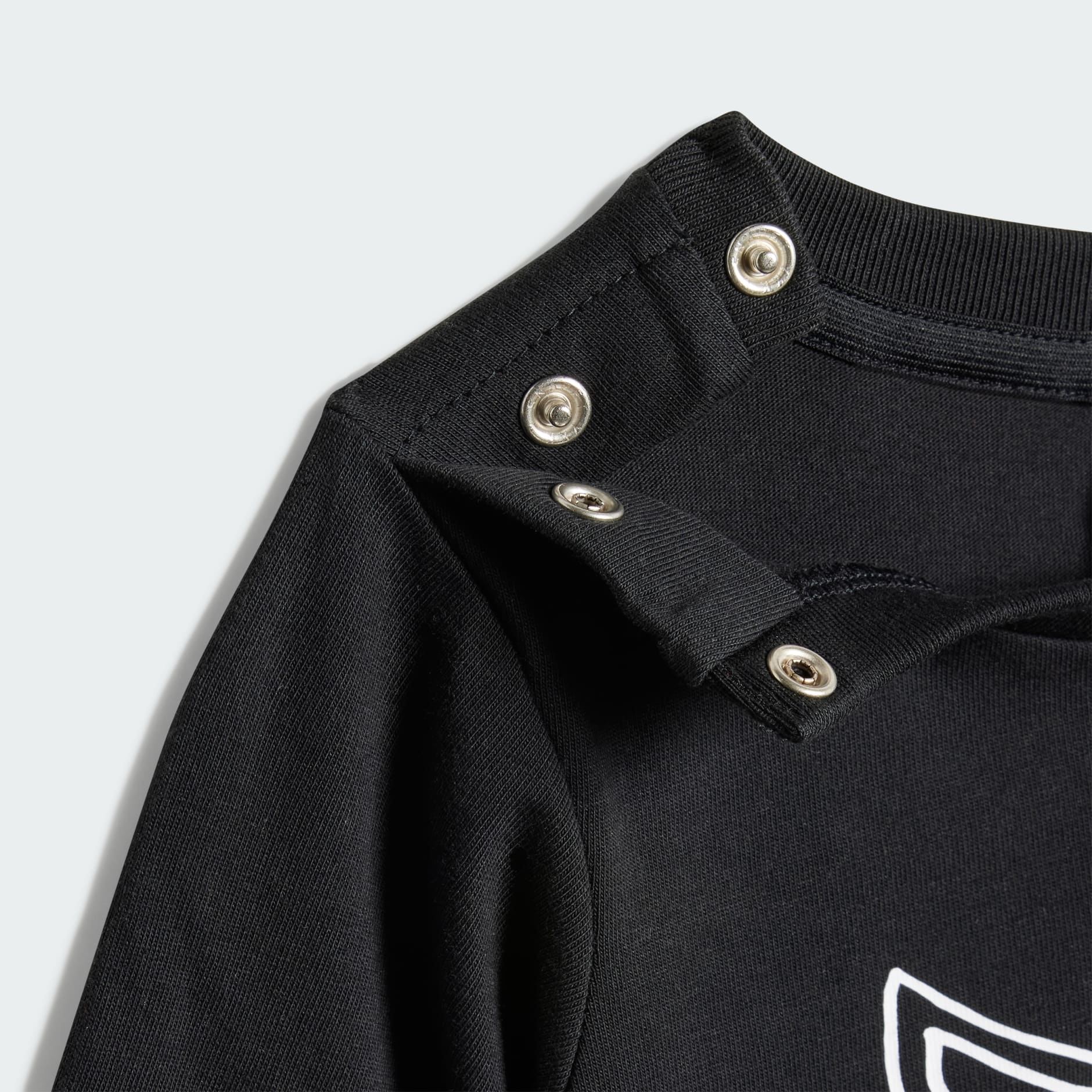 LS TEE