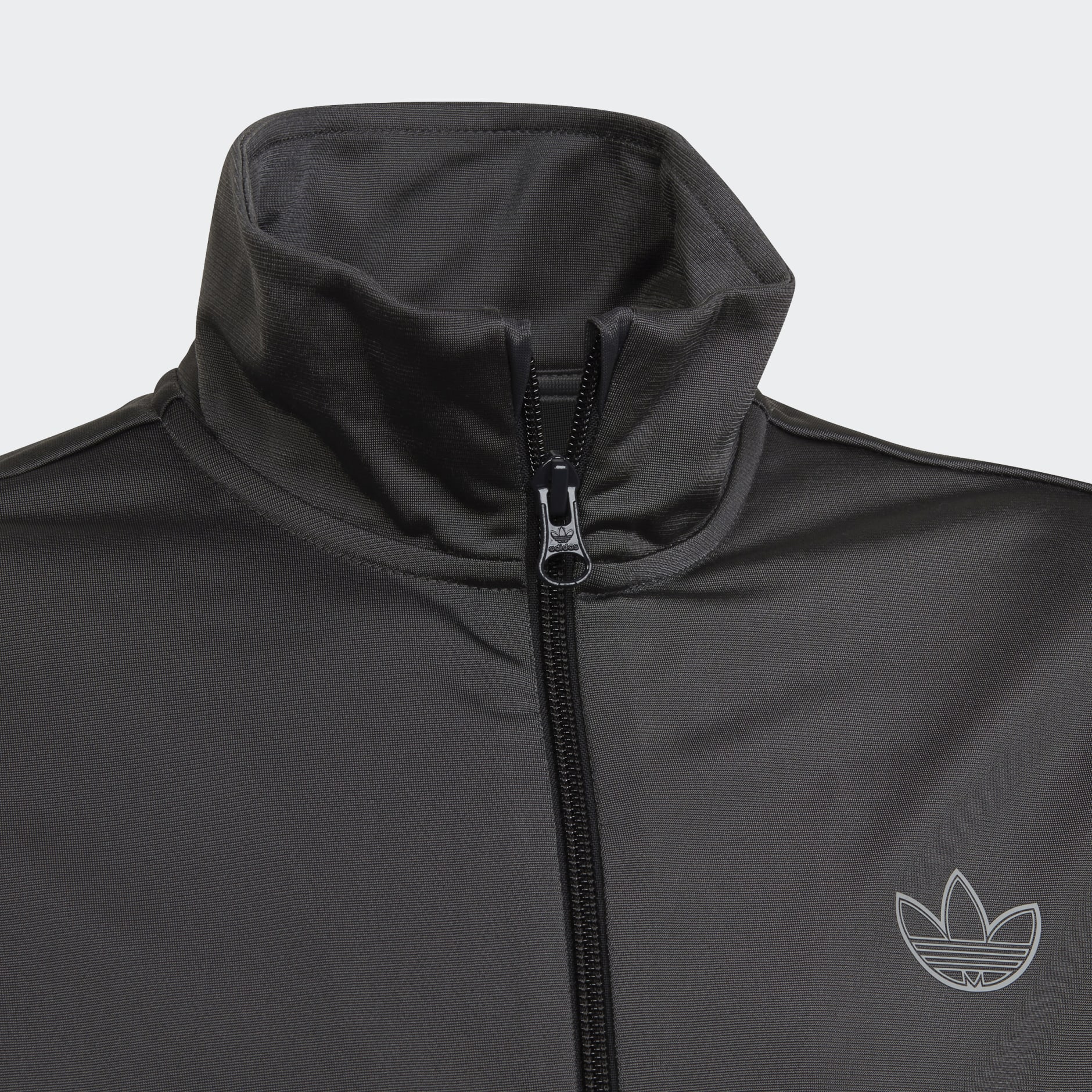 adidas SPRT Collection Track Top