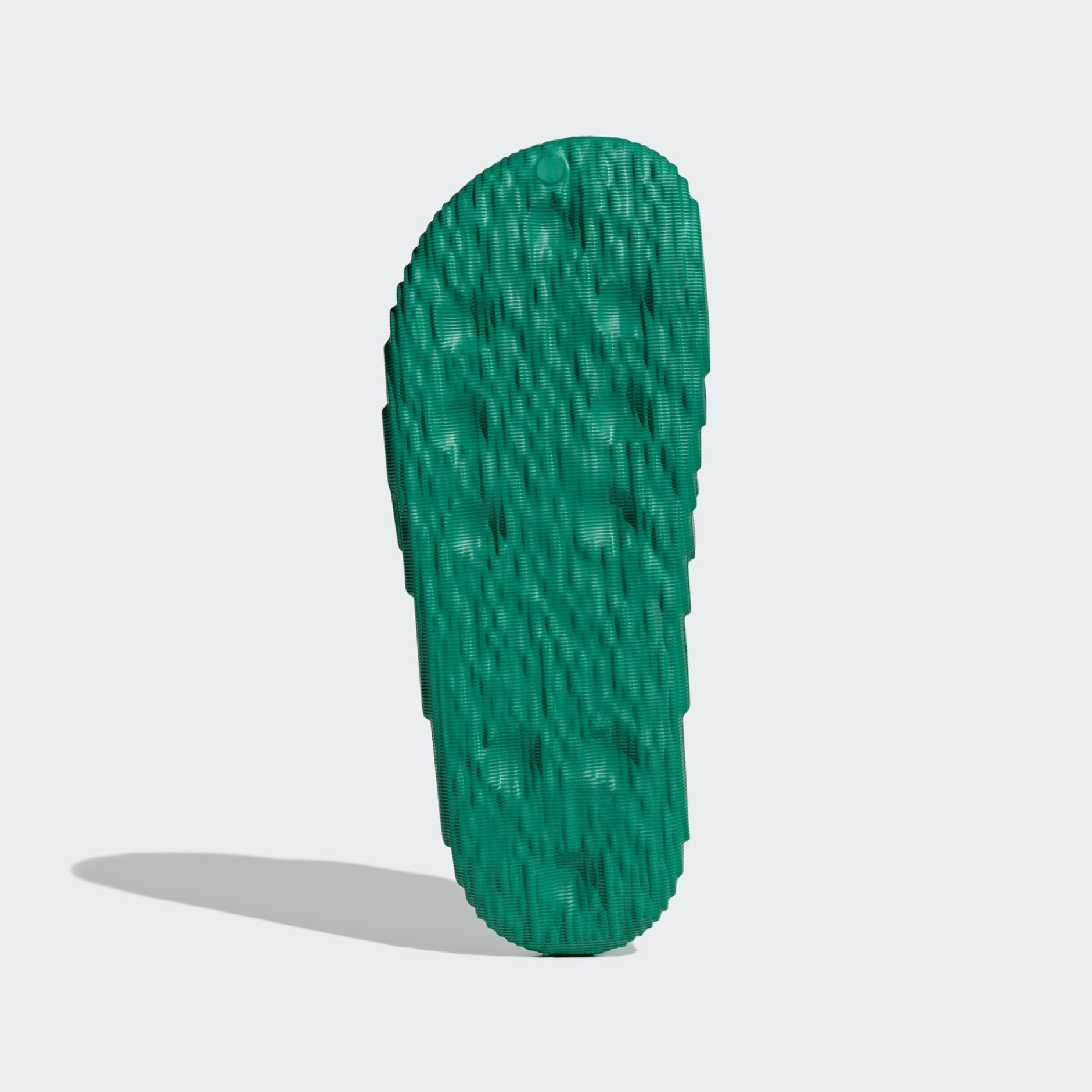 כפכפי Adilette 22