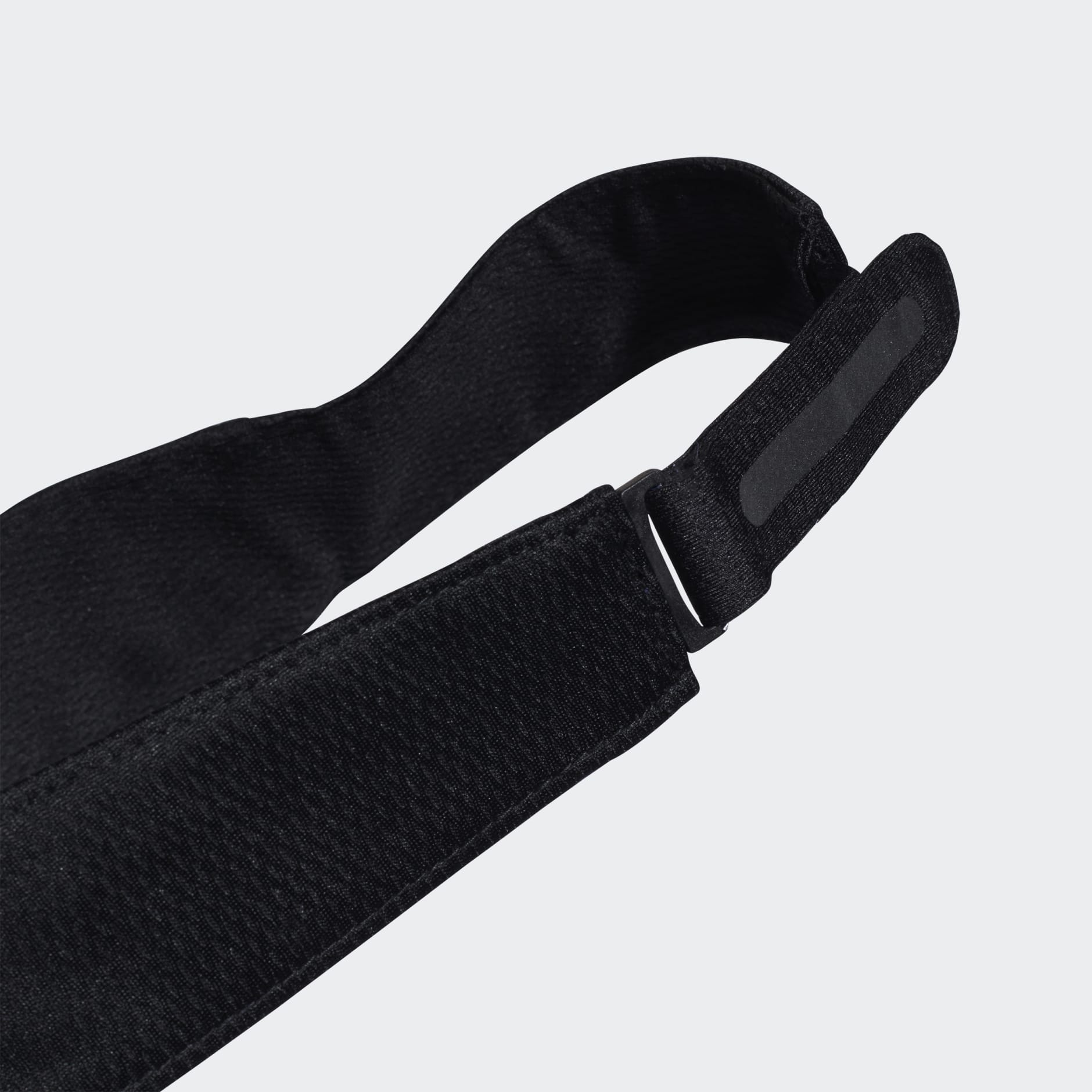 AEROREADY Runner Visor