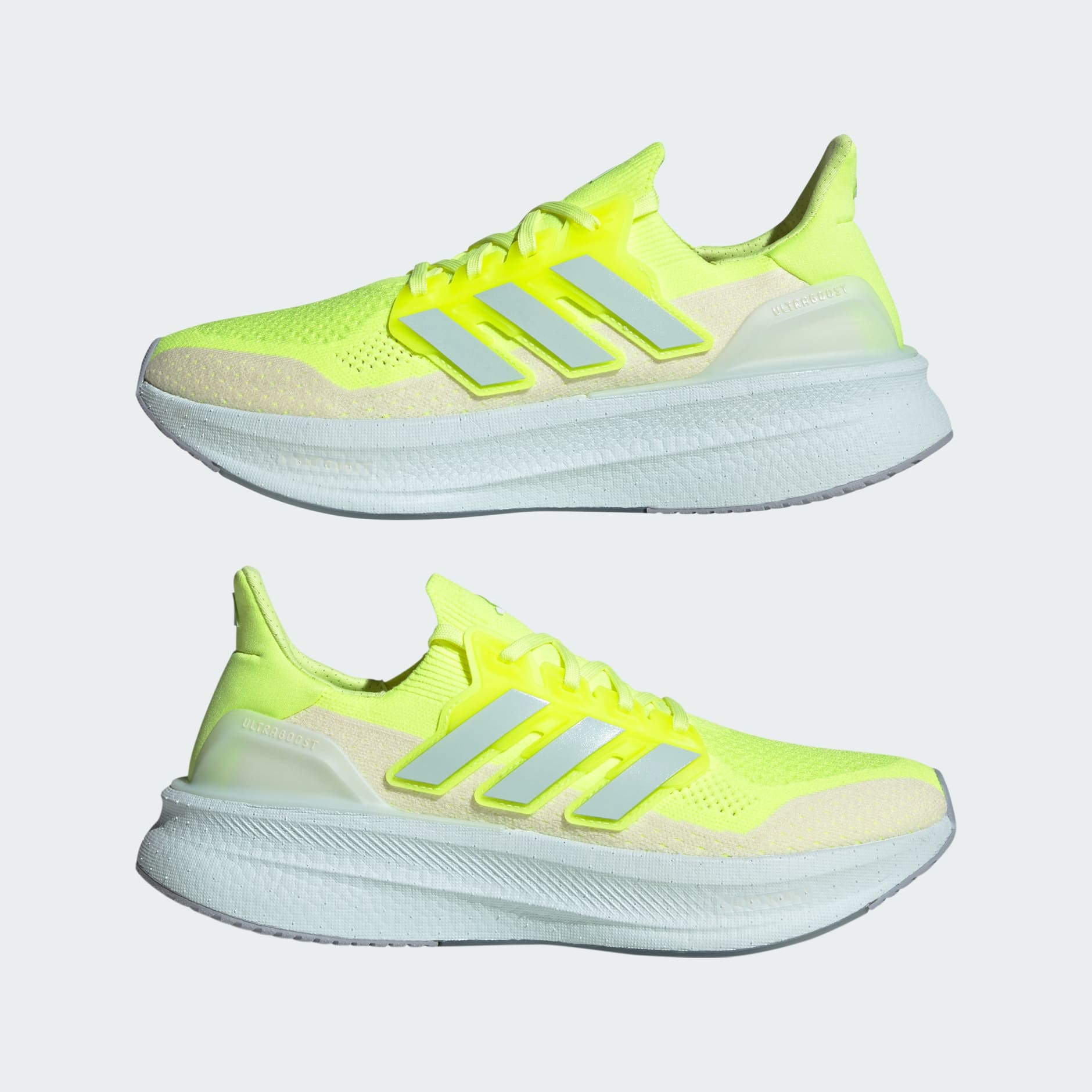 Pantofi Ultraboost 5