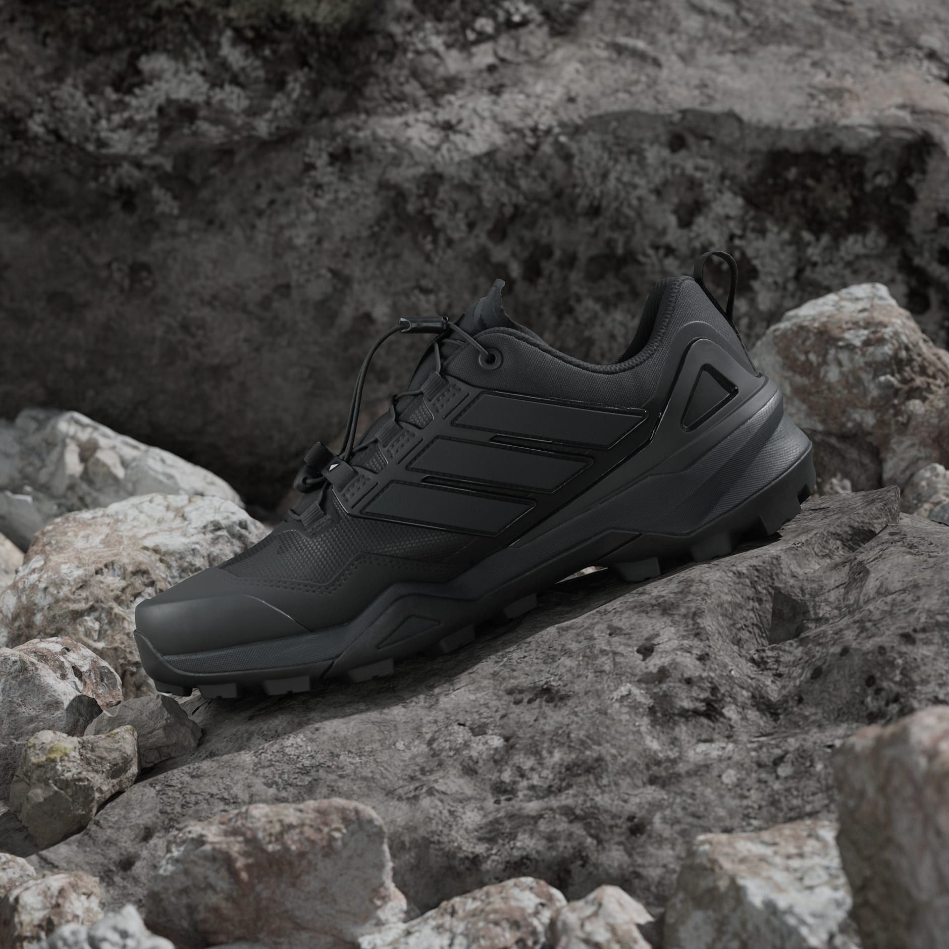 Terrex Skychaser Hiking Shoes