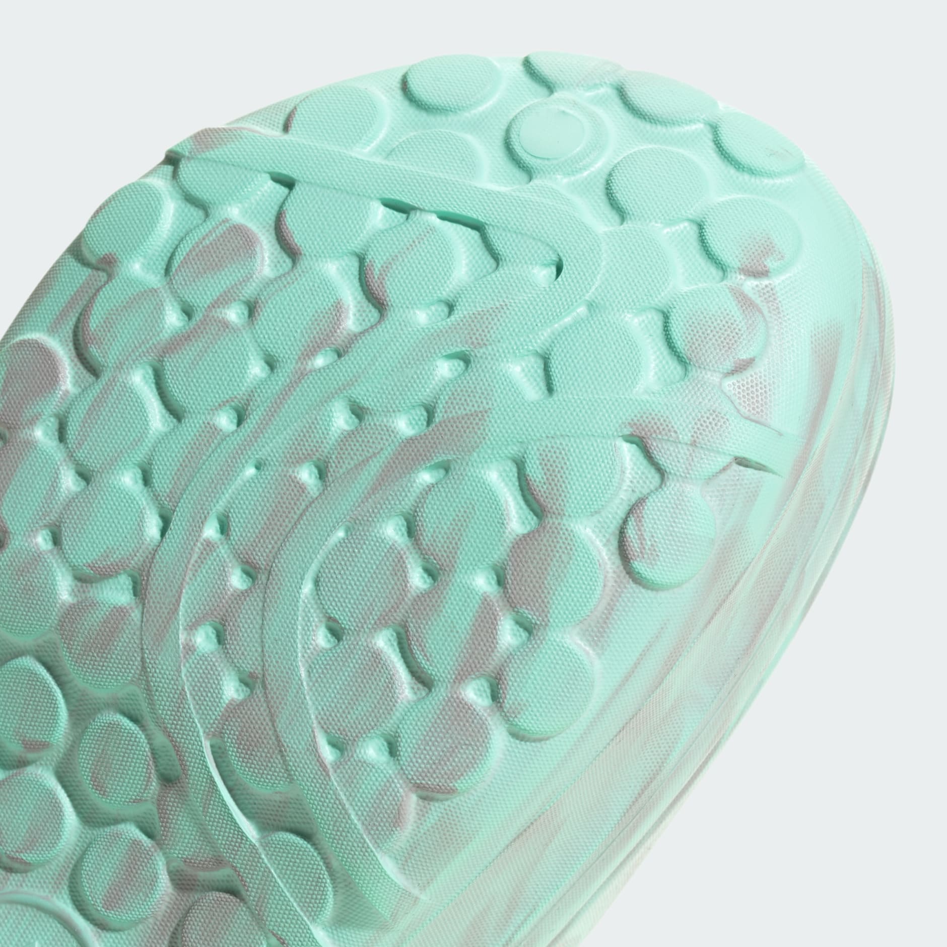 حذاء Adifom Stan Smith Mule