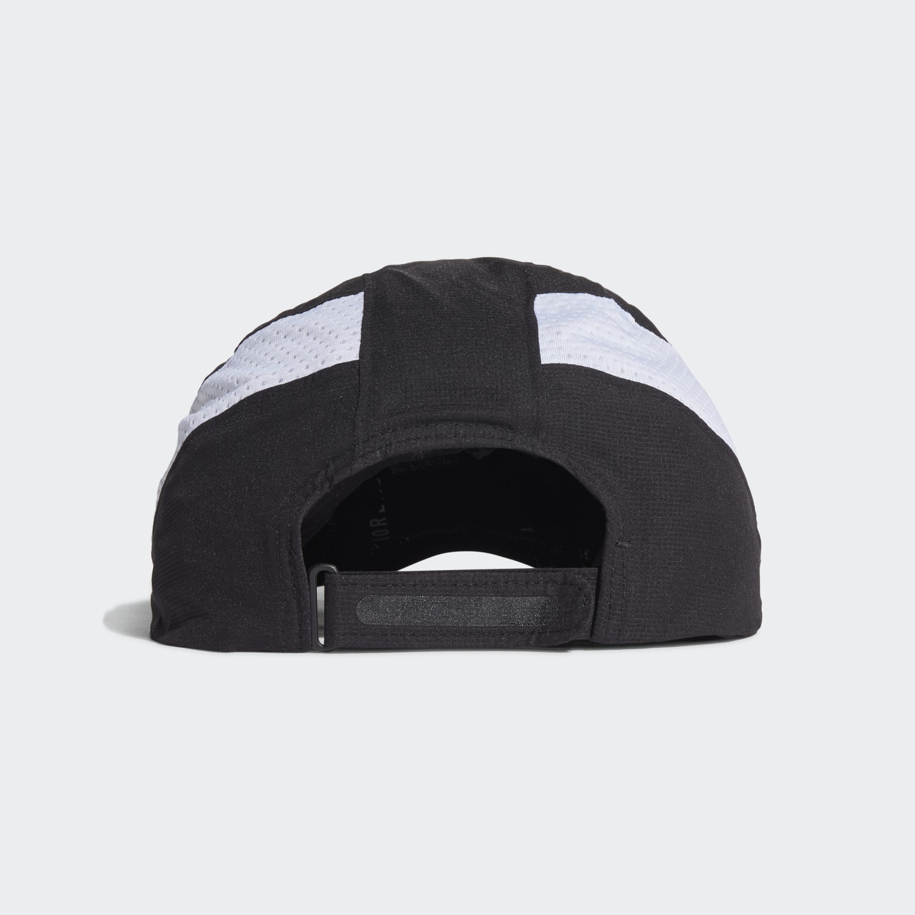 AEROREADY Retro Tech Reflective Runner Cap