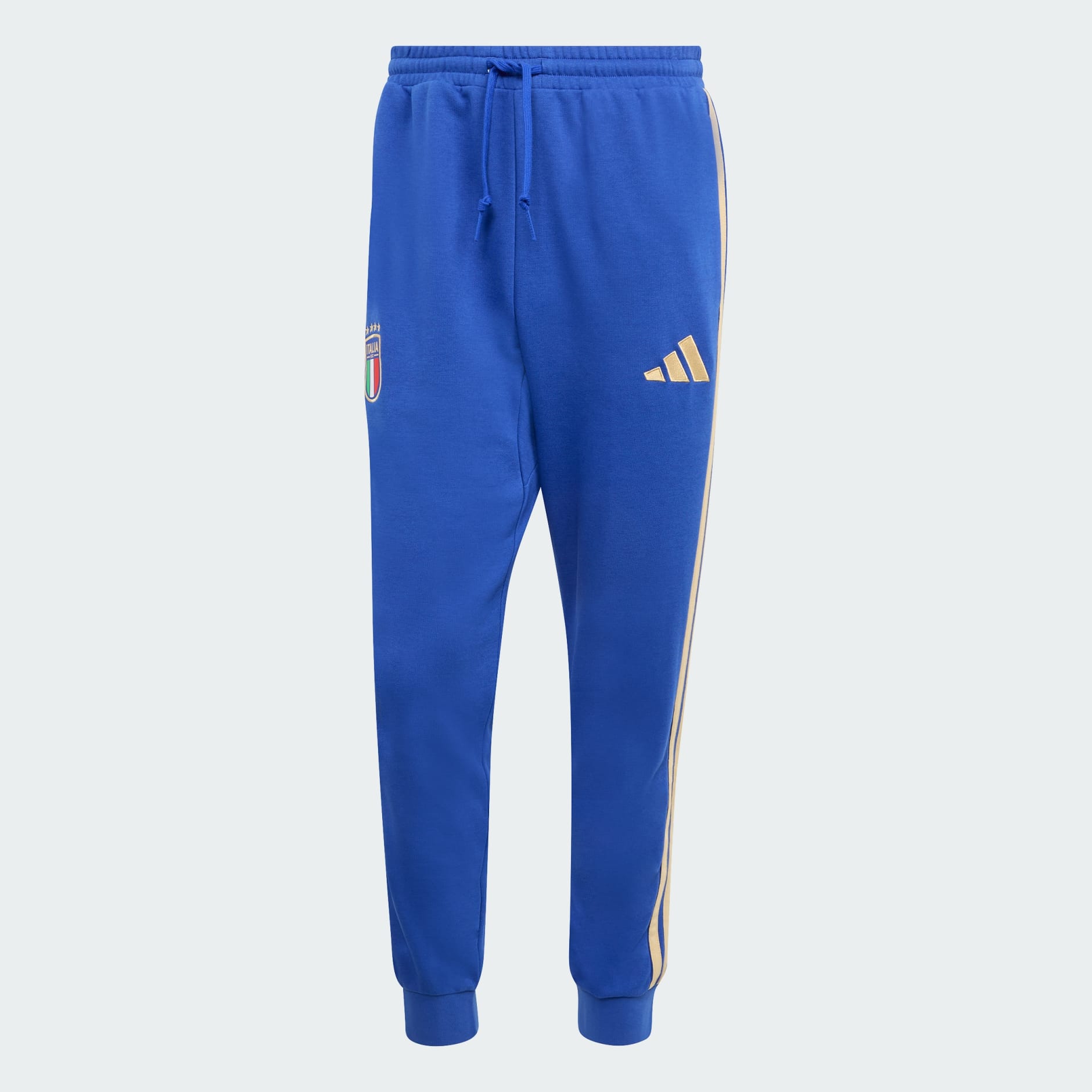 Italy DNA Pants