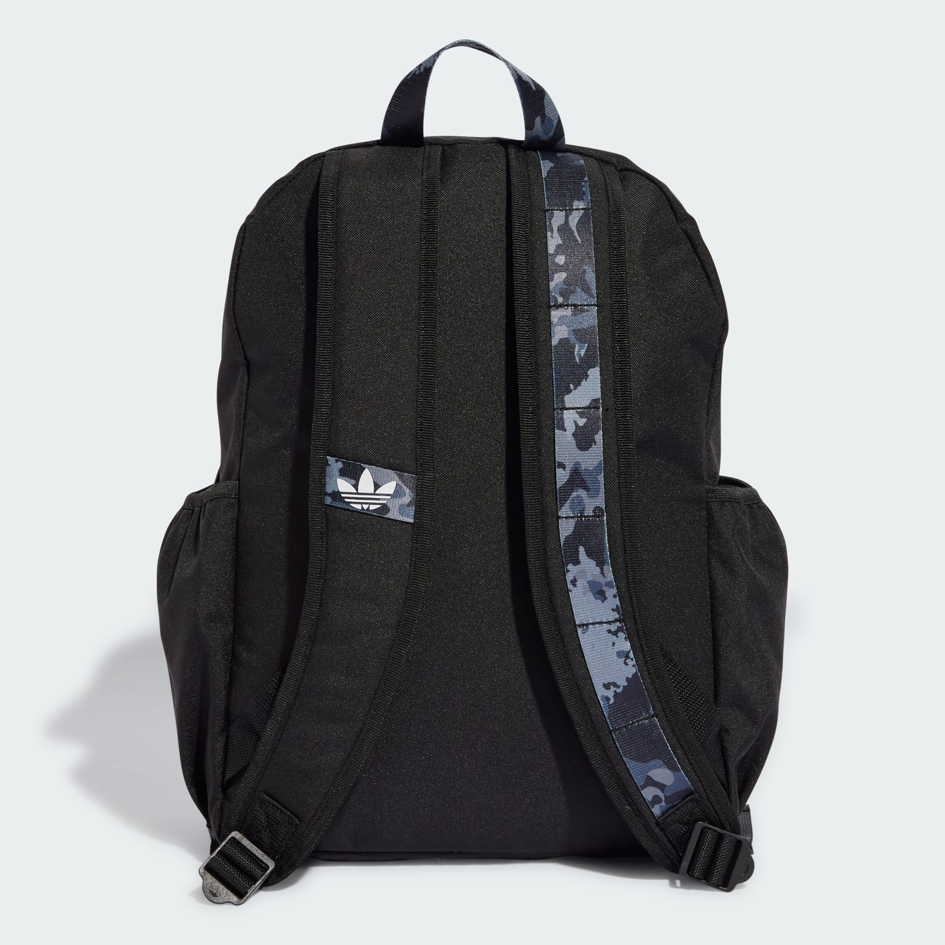 Rucsac Camo