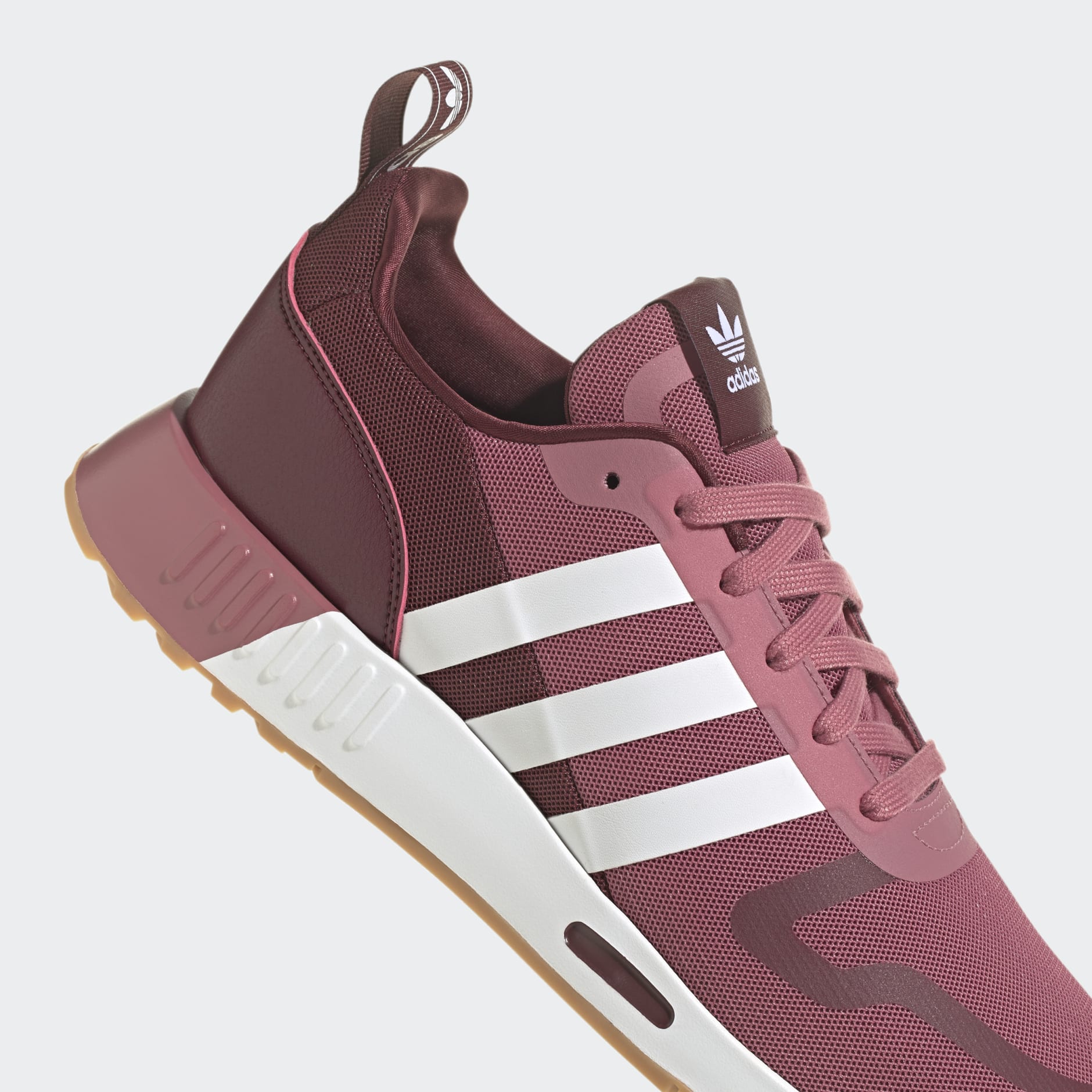 Adidas nmd shop mujer baratas quito