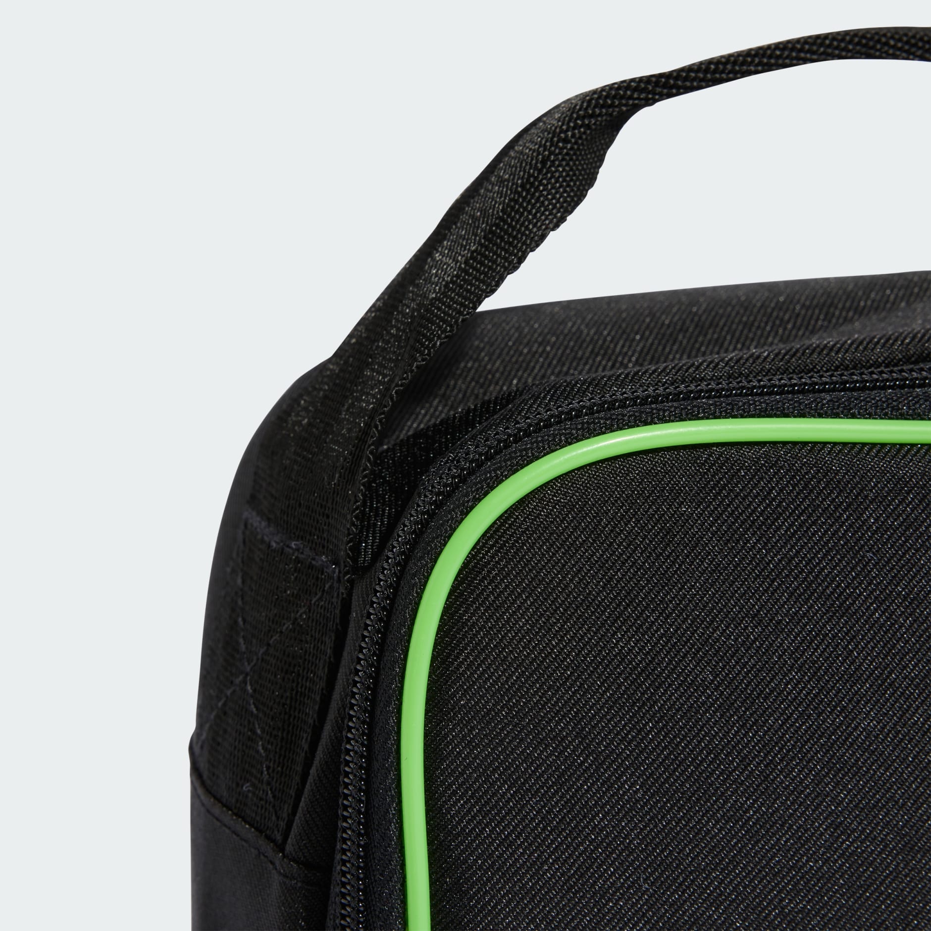 GEANTĂ DE PR&Acirc;NZ ADIDAS MINECRAFT ORIGINALS AIRLINER