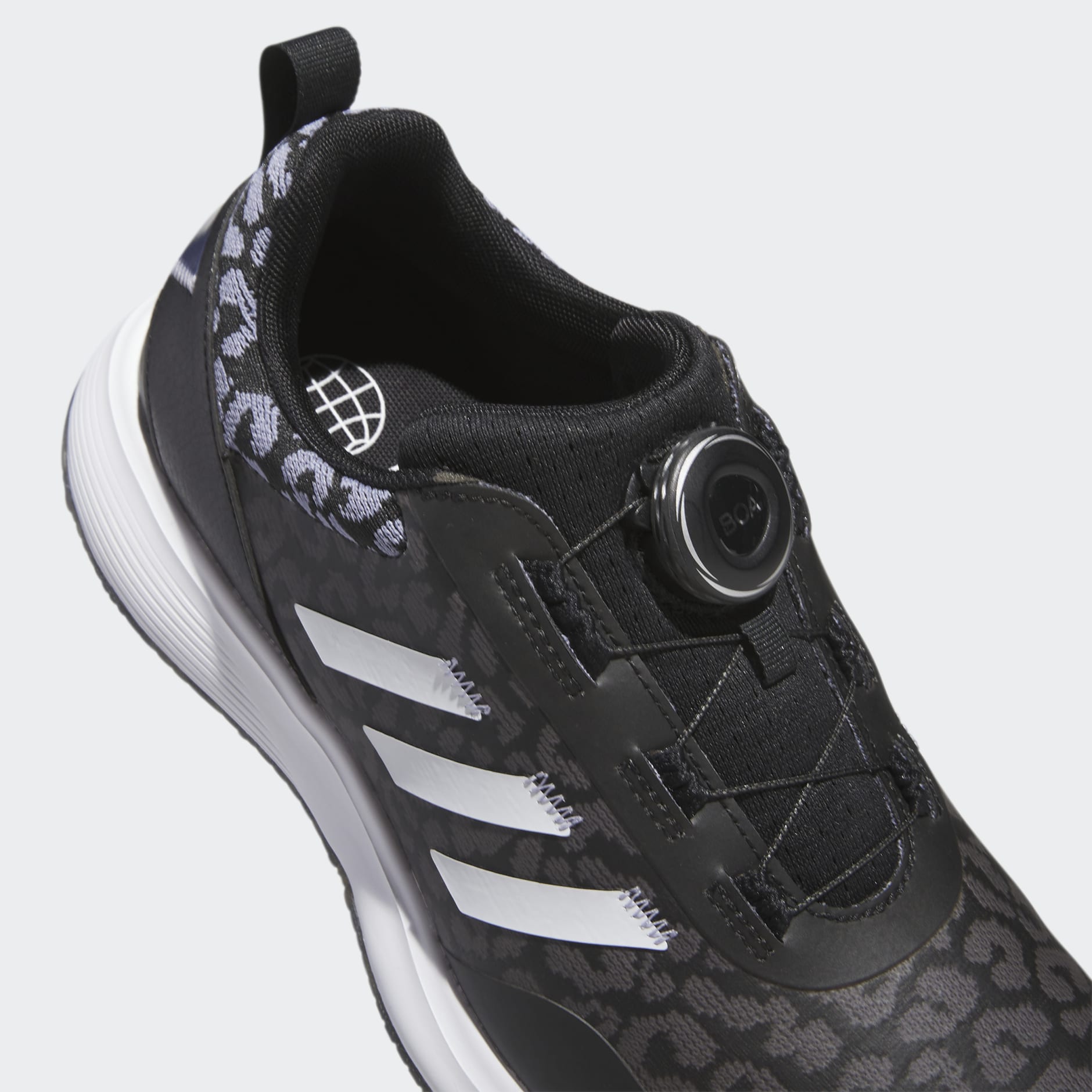 Adidas bb7716 online