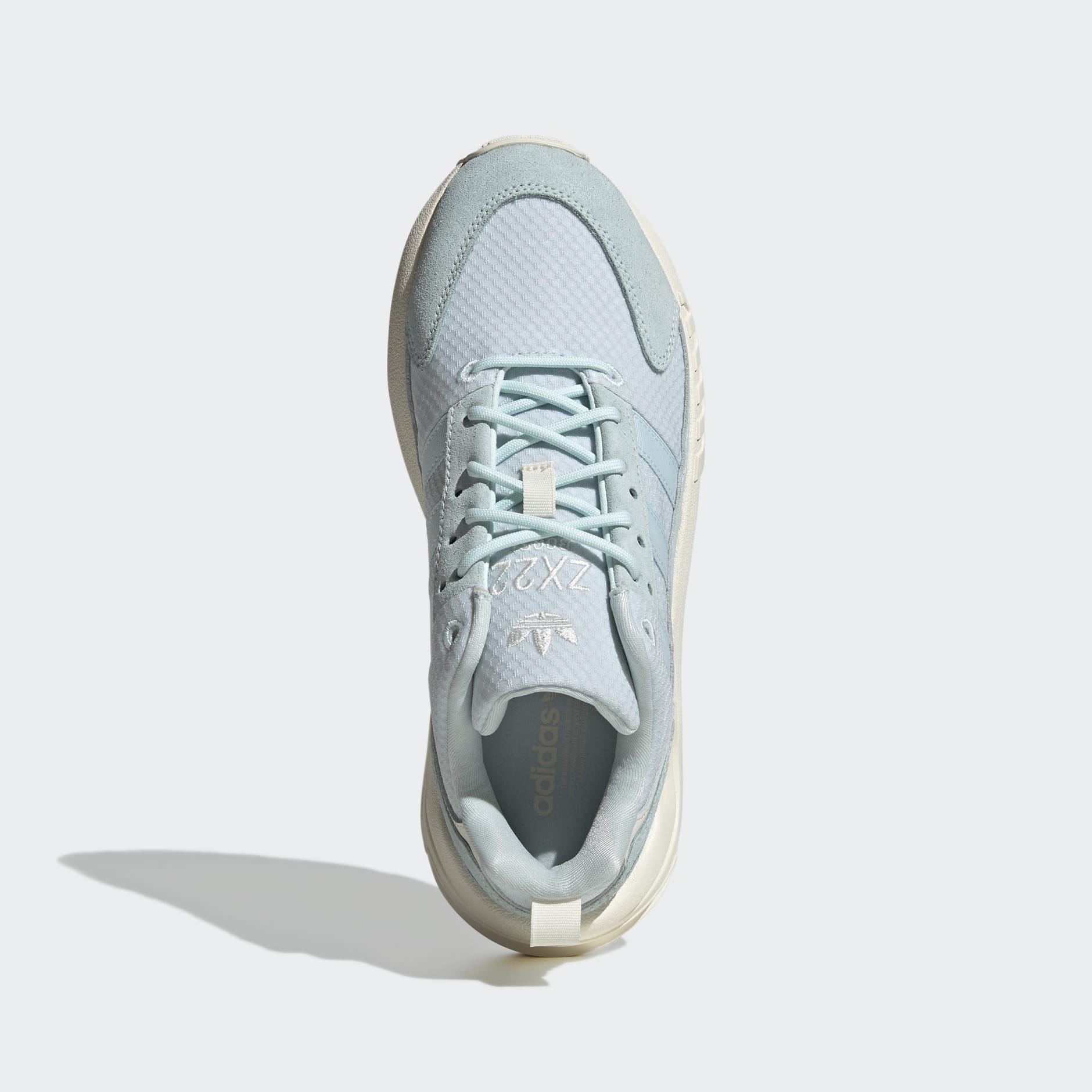 ZX 22 BOOST Shoes