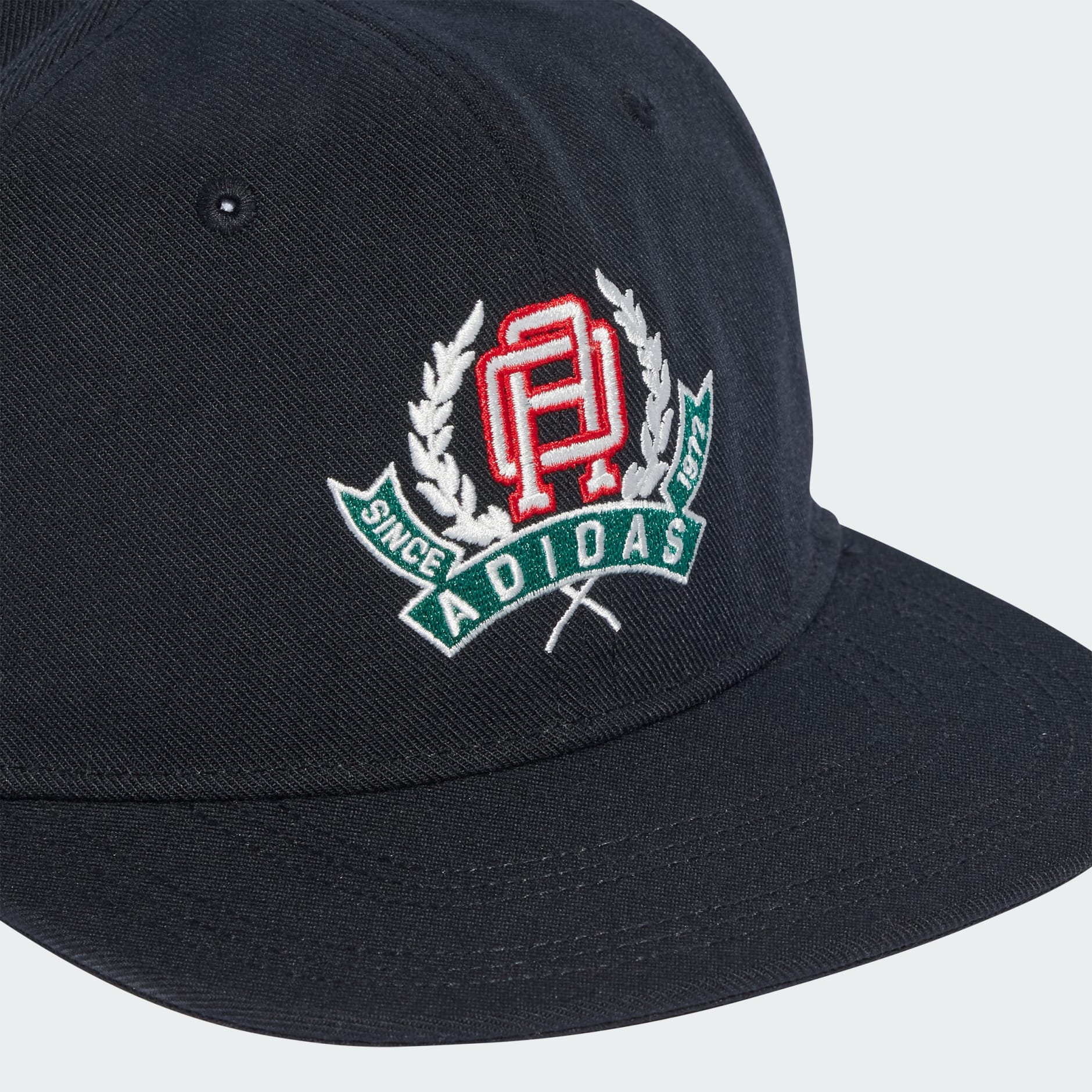 Originals Sports Club Flatbrim Hat