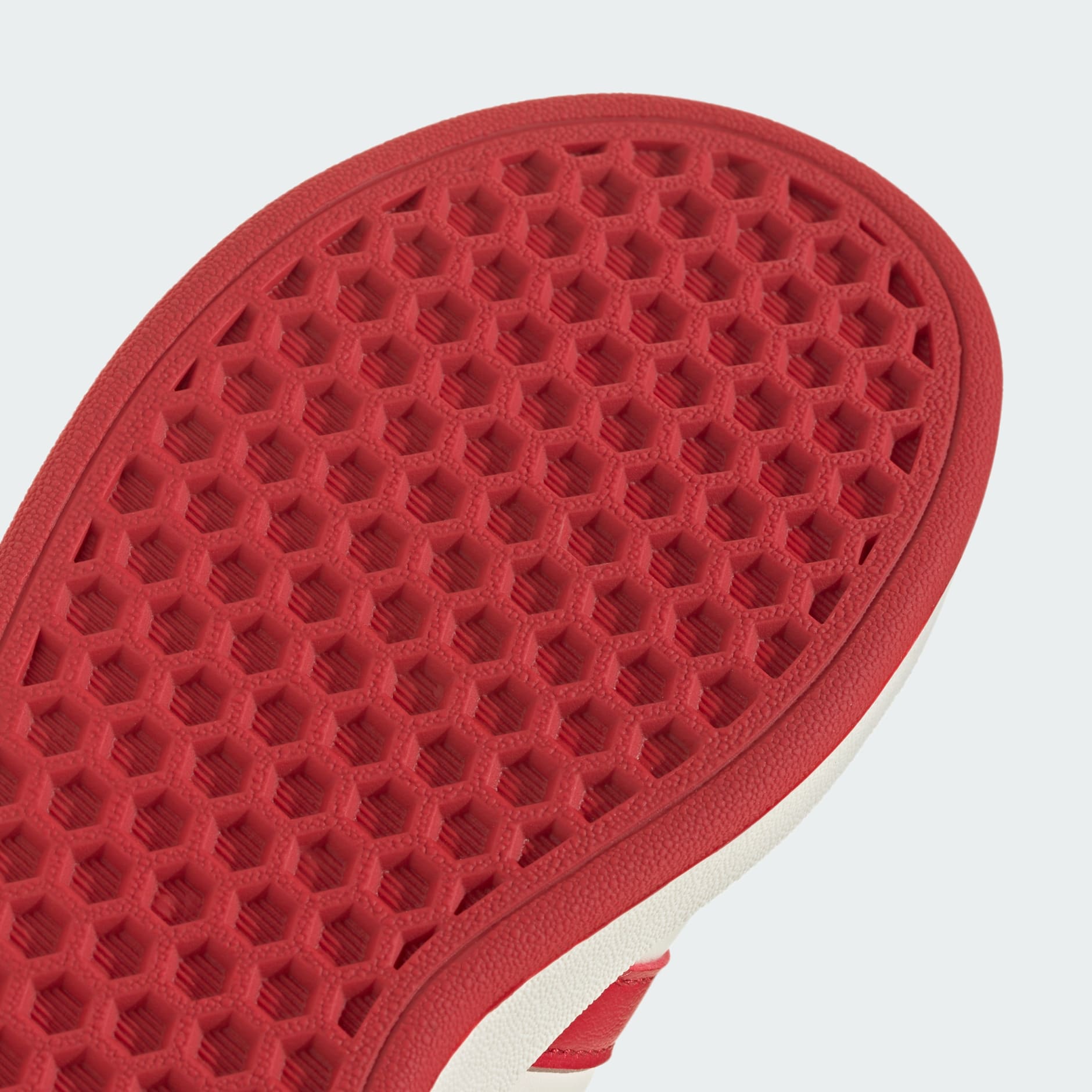 Pantofi Grand Court 2.0 pentru copii