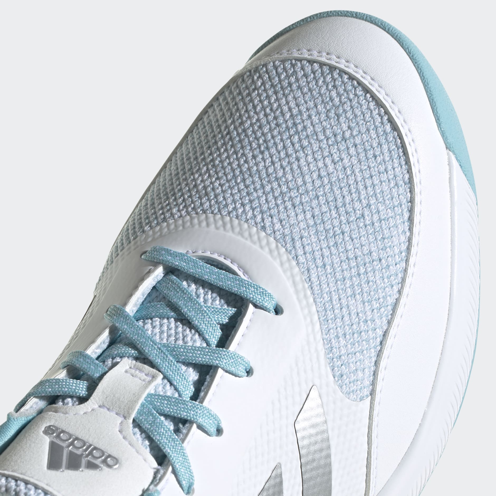 Tech Response 2.0 Golf Shoes