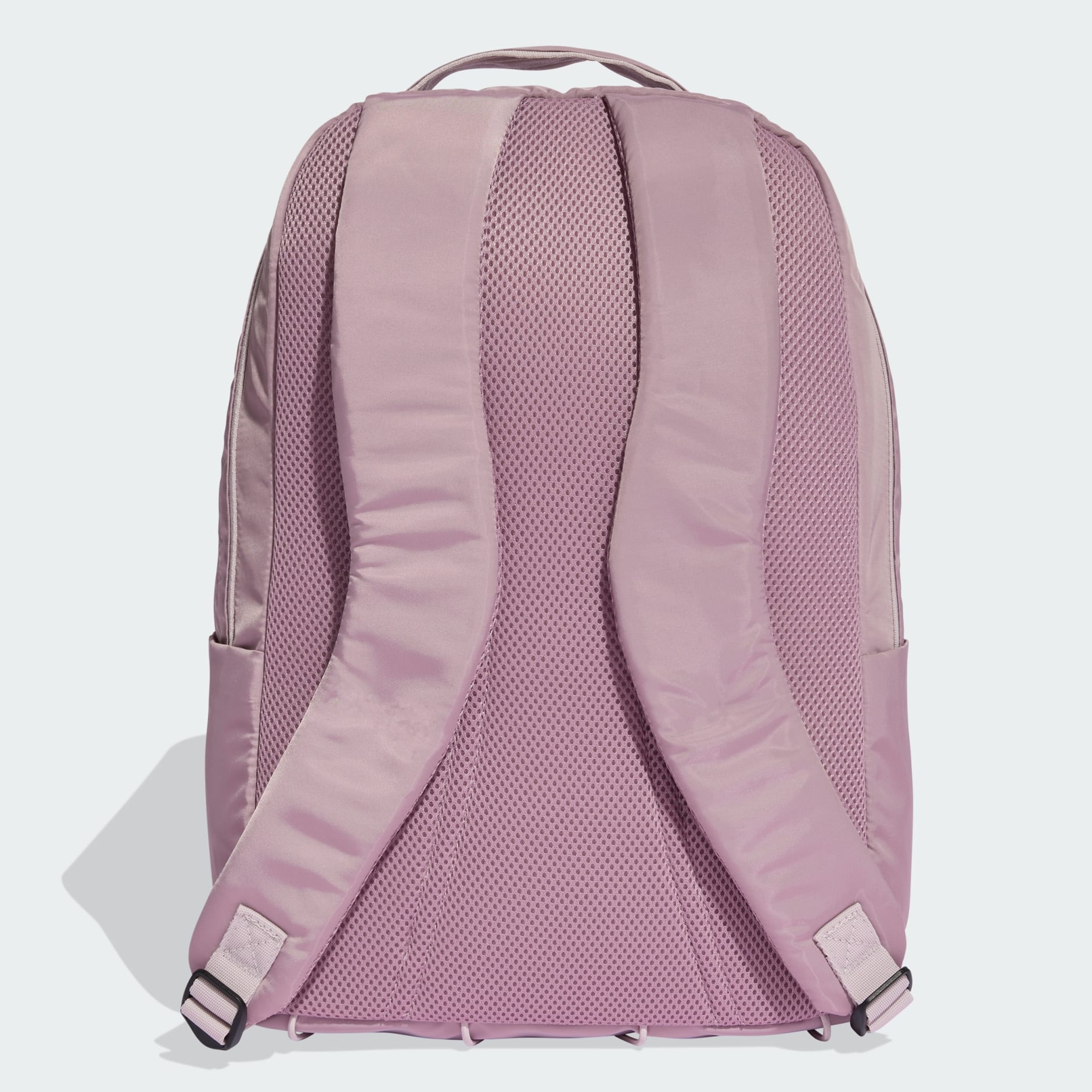 Yoga Backpack