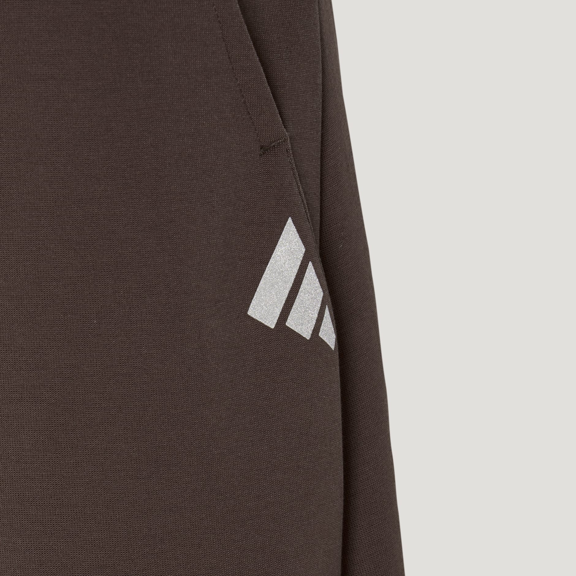 FUTURE STYLE WOMENS KNIT PANTS