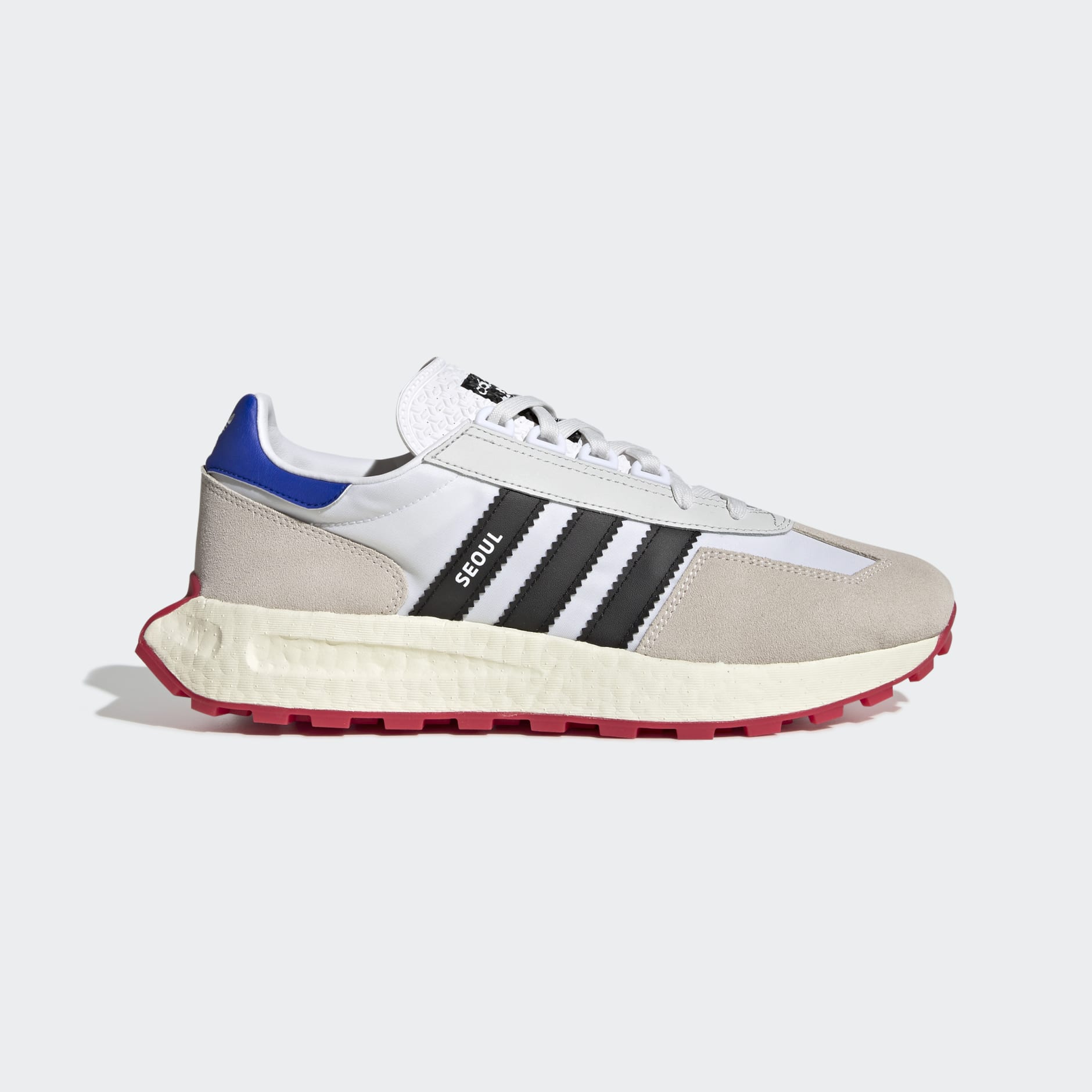 Retropy E5 Shoes