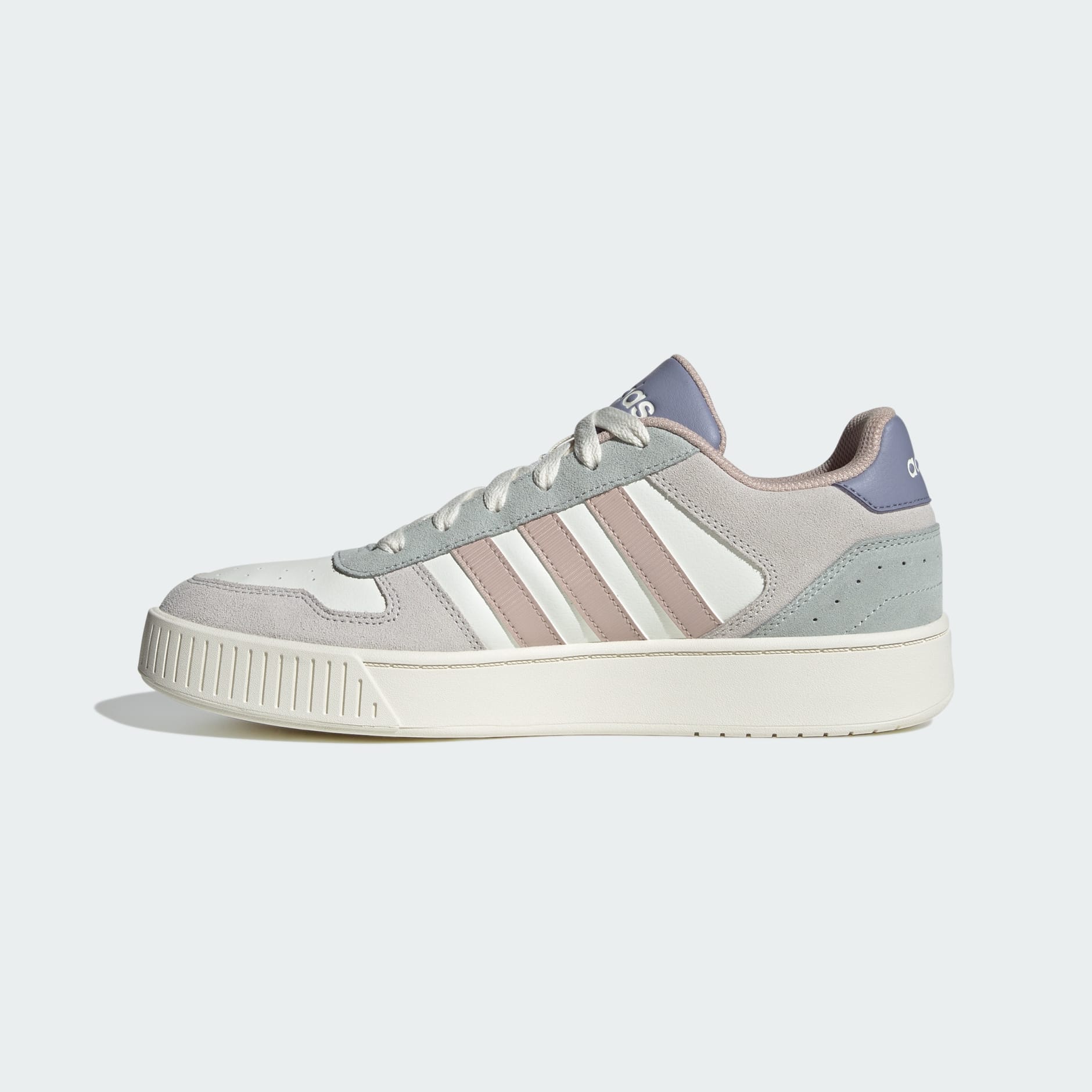 D-Pad Classic Basketball Shoes