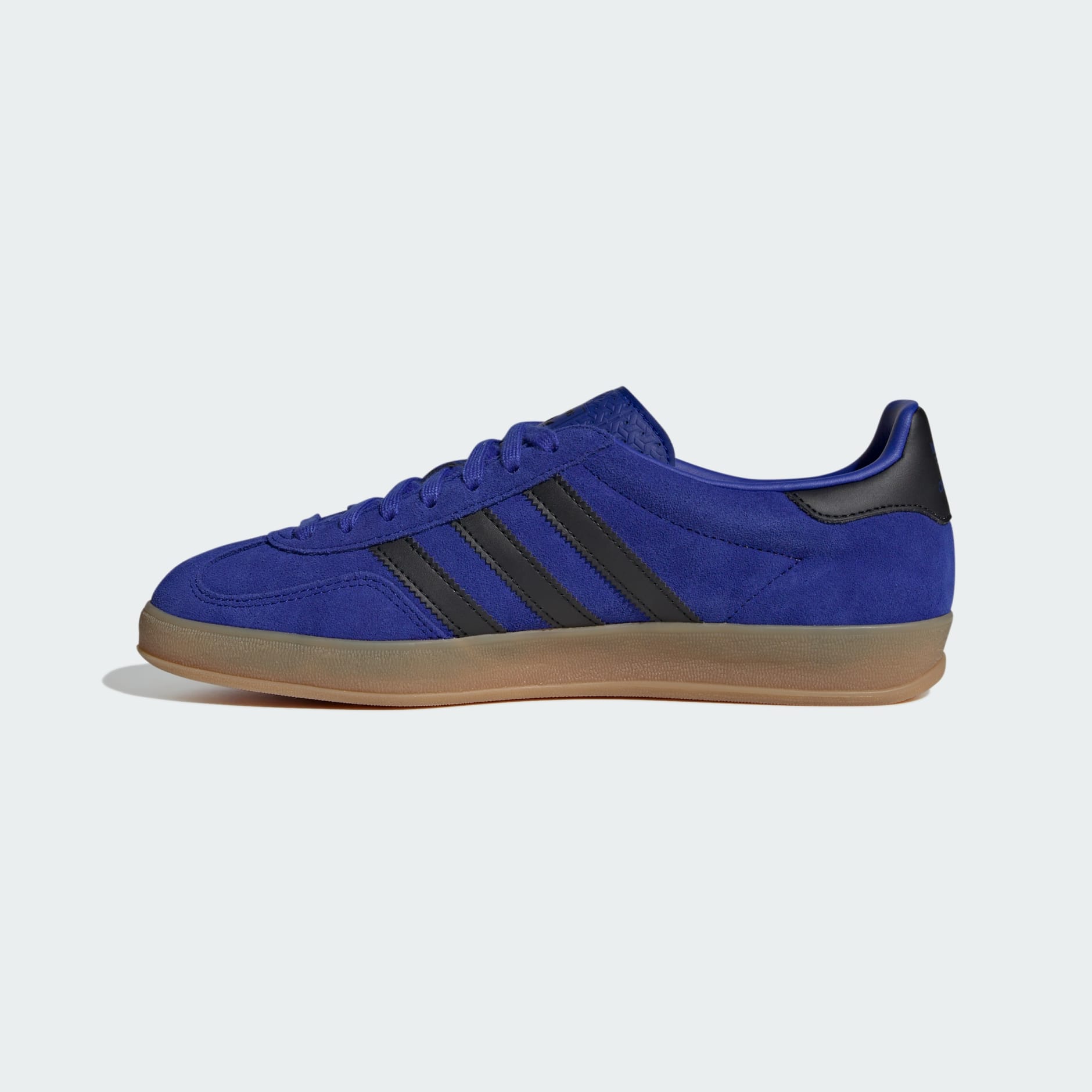 adidas Gazelle Indoor Shoes