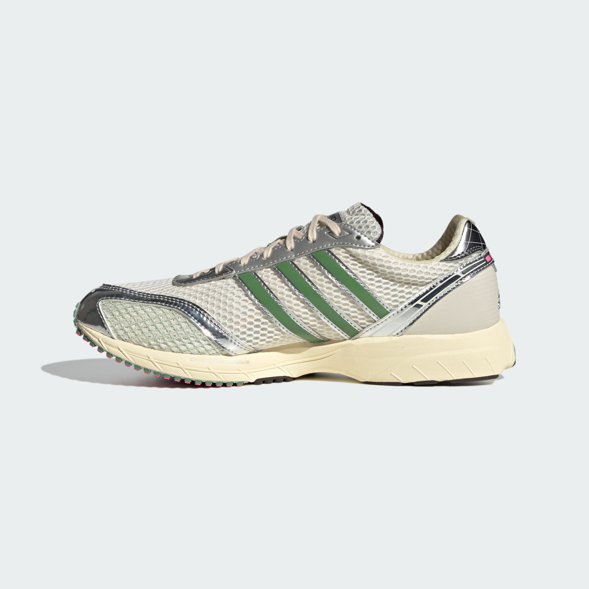 Pantofi Adizero Adios OG