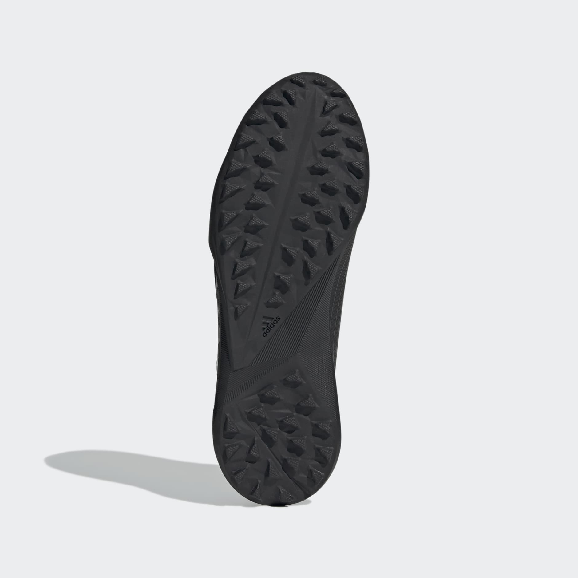 حذاء Predator Edge.3 Turf