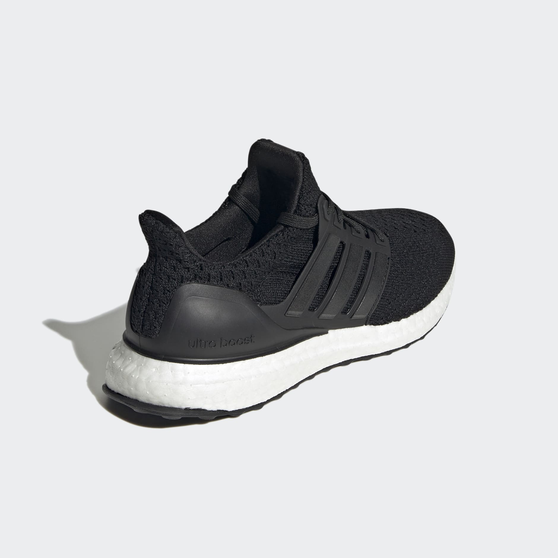 Ultraboost 5.0 DNA Shoes