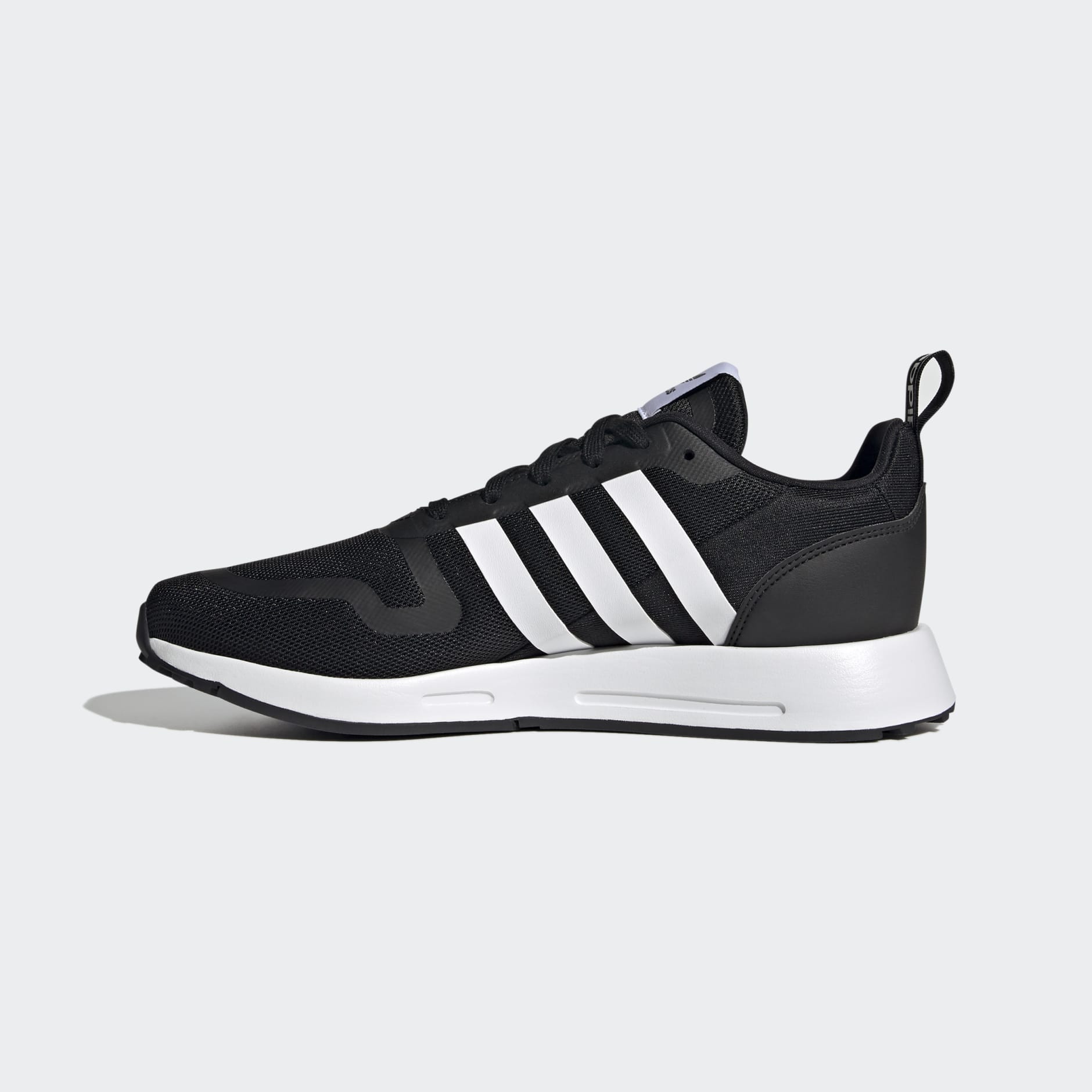 Adidas 2019 outlet homme algerie