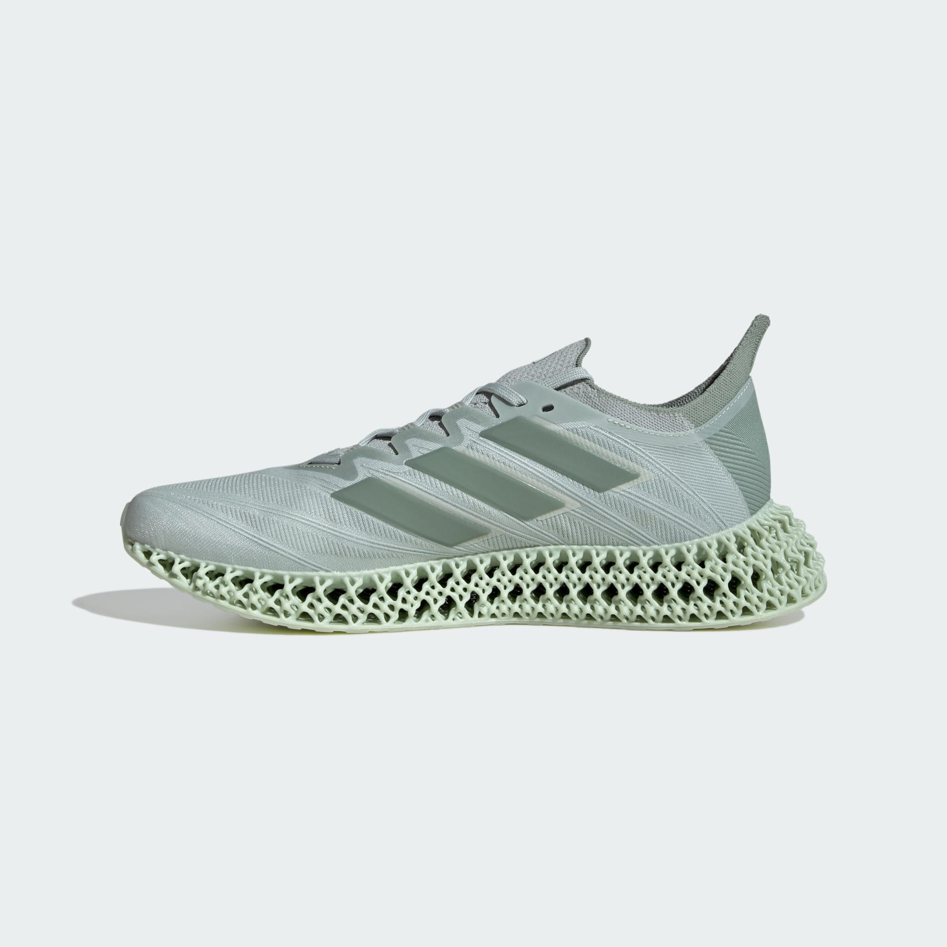 حذاء 4DFWD 4 Running