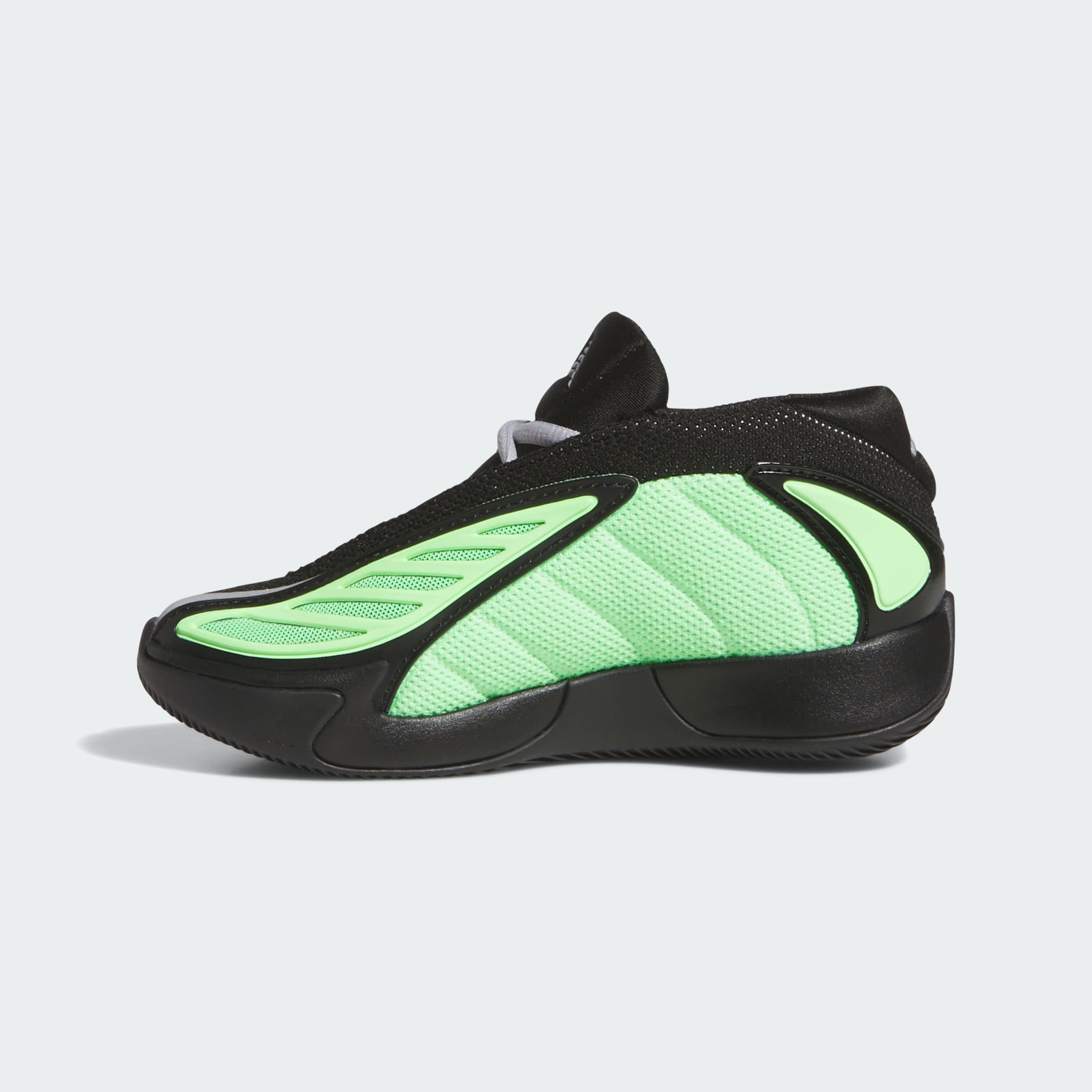 ANTHONY EDWARDS 2 C Shoes