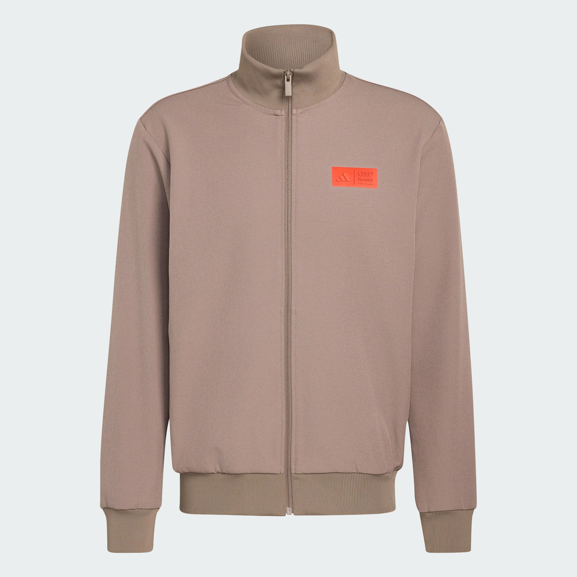 BLUZĂ DE TRENING AUDI FORMULA ONE TEAM ELEVATED