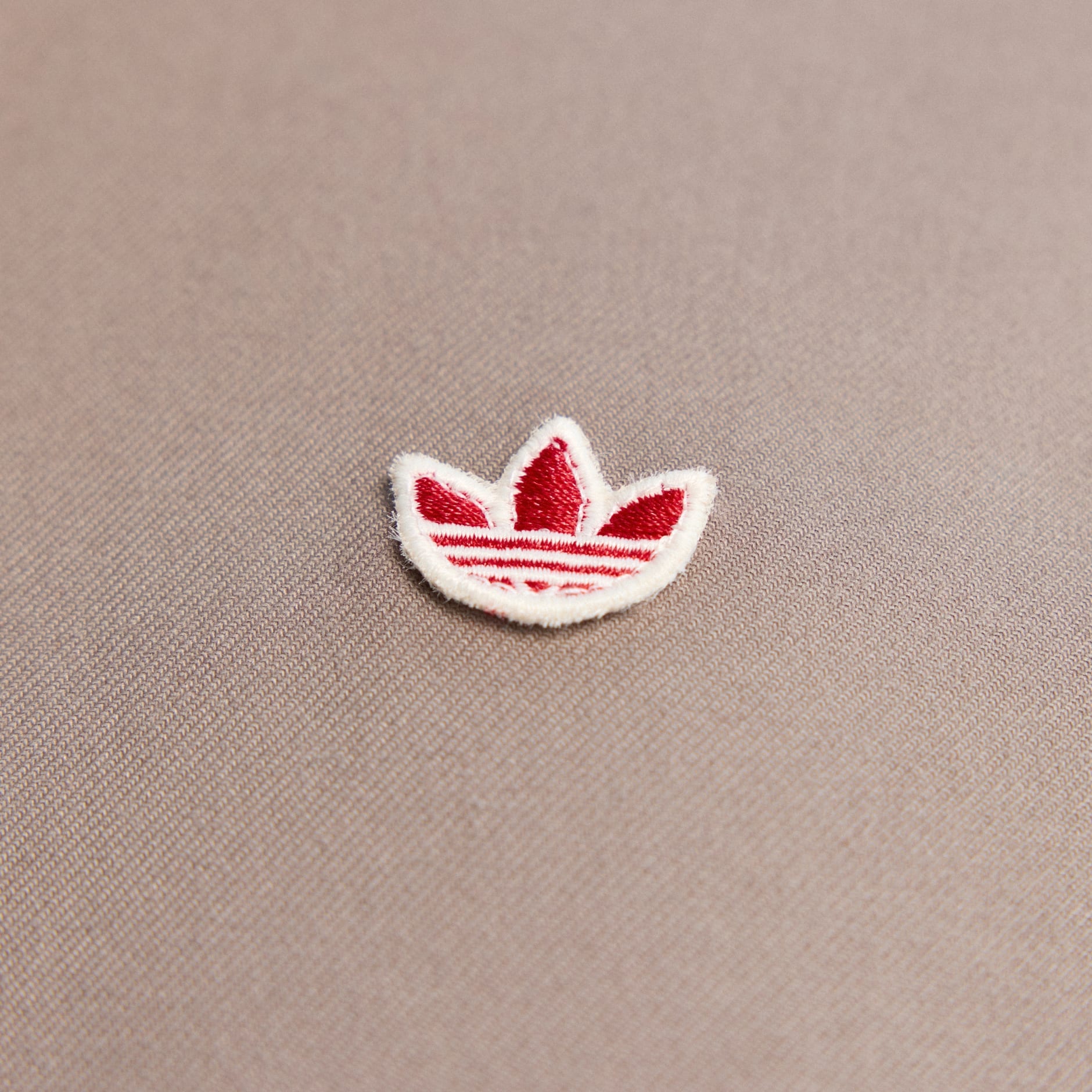 Originals Wind Jacket